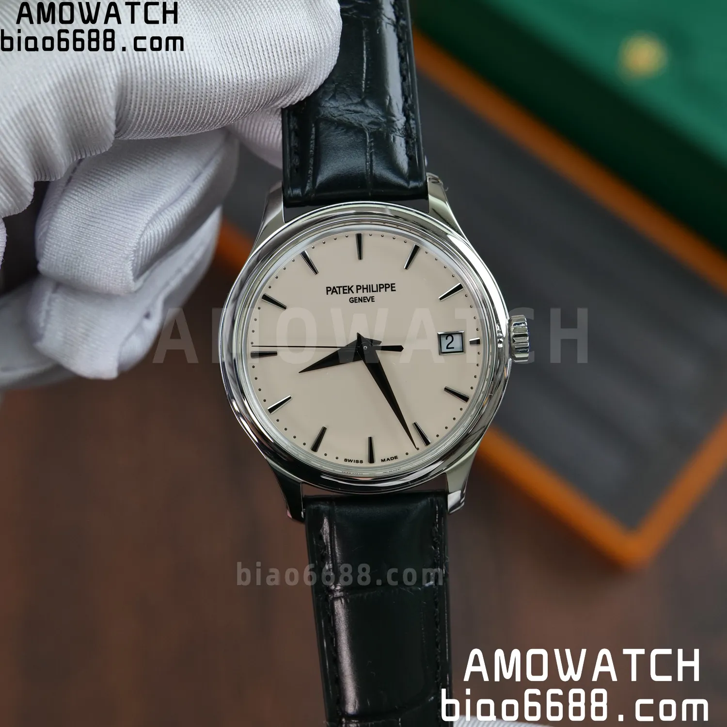 9ec8dce22dec748 阿默表行AmoWatch