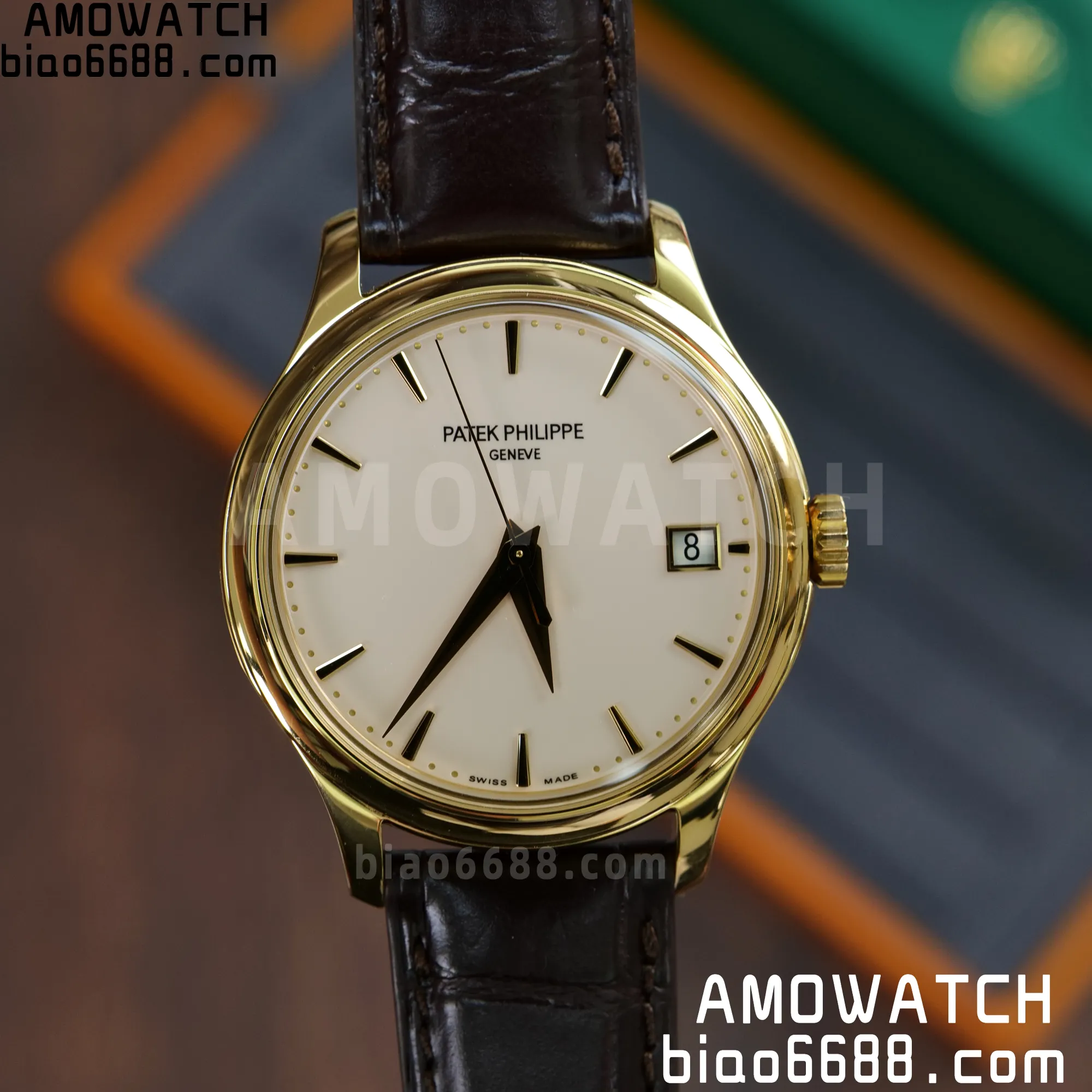 9f597351dc5abd3 AMO Watch