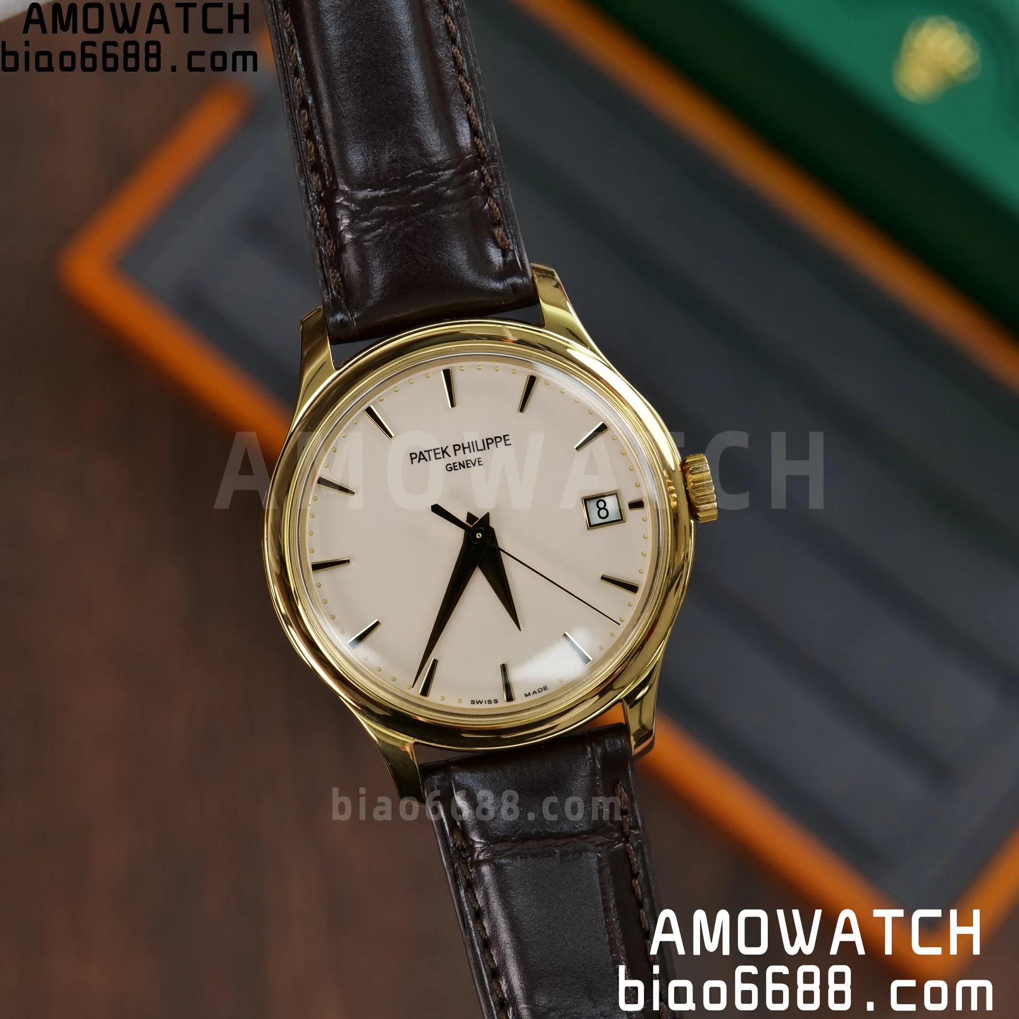 a113d781ca72514 AMO Watch