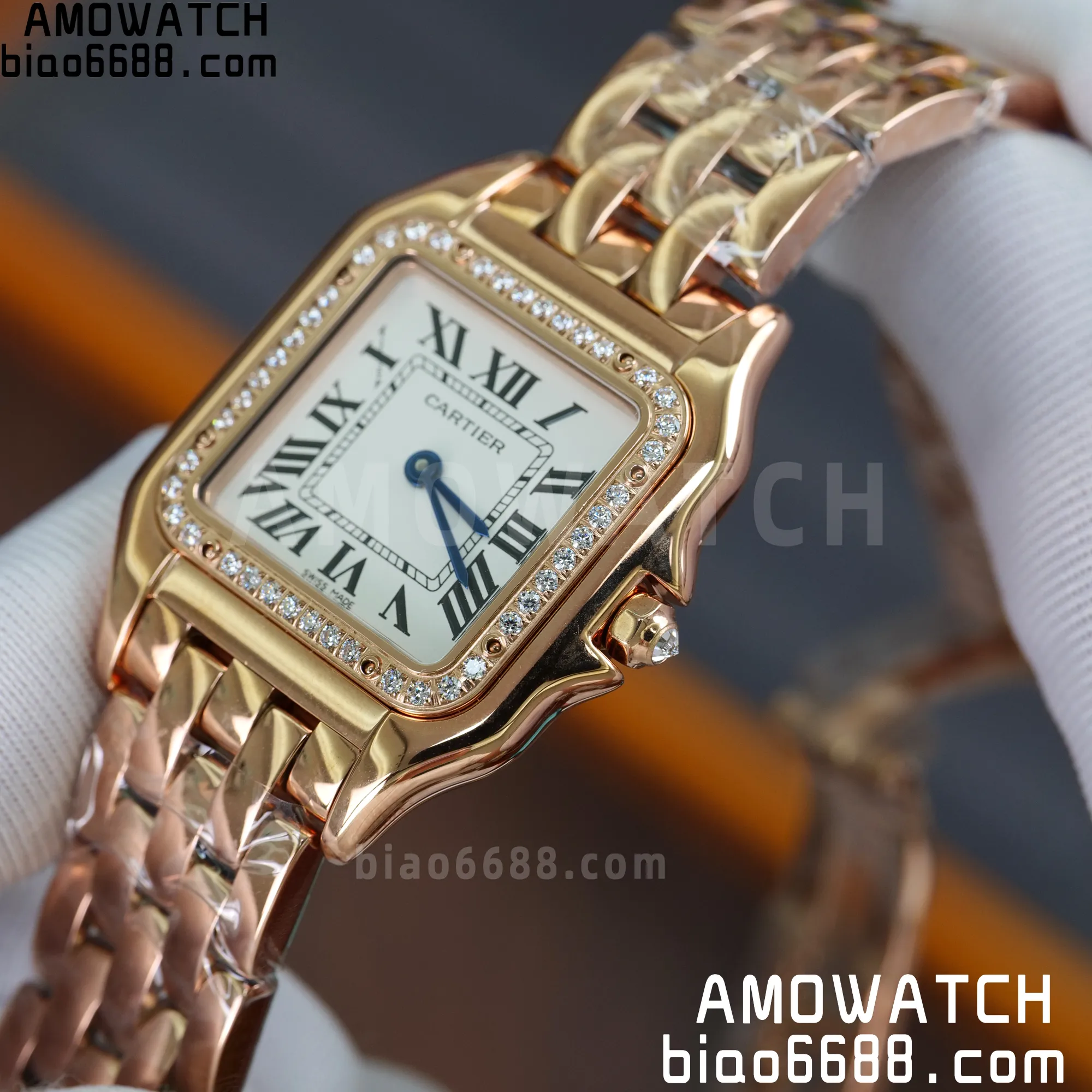 a22f252678687ab 阿默表行AmoWatch
