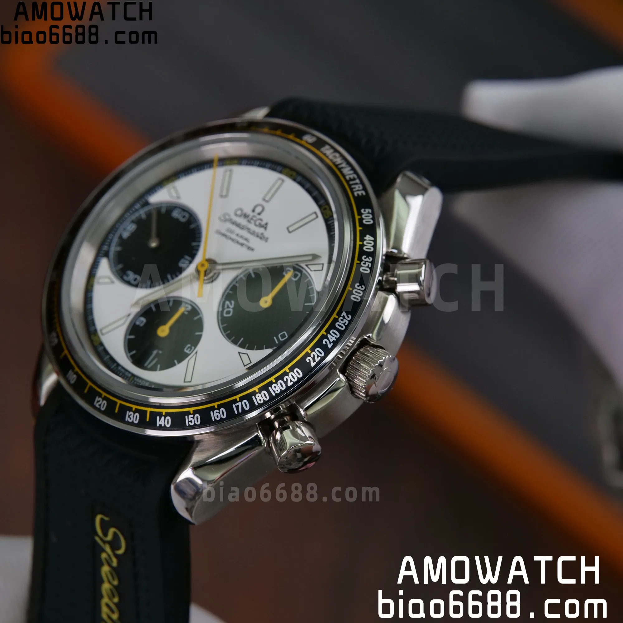 aa4a4d42e3d42e7 AMO Watch