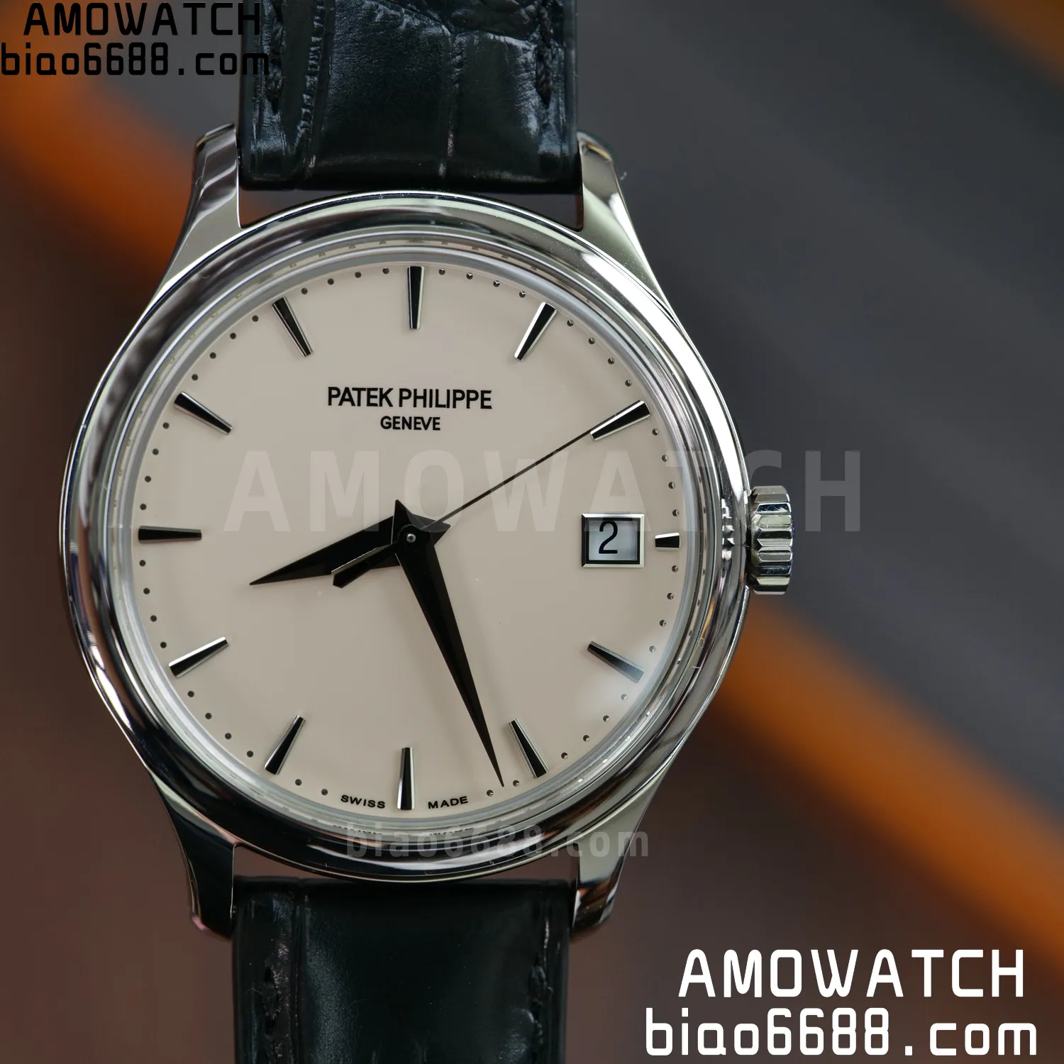 aa4b91937cadd32 阿默表行AmoWatch