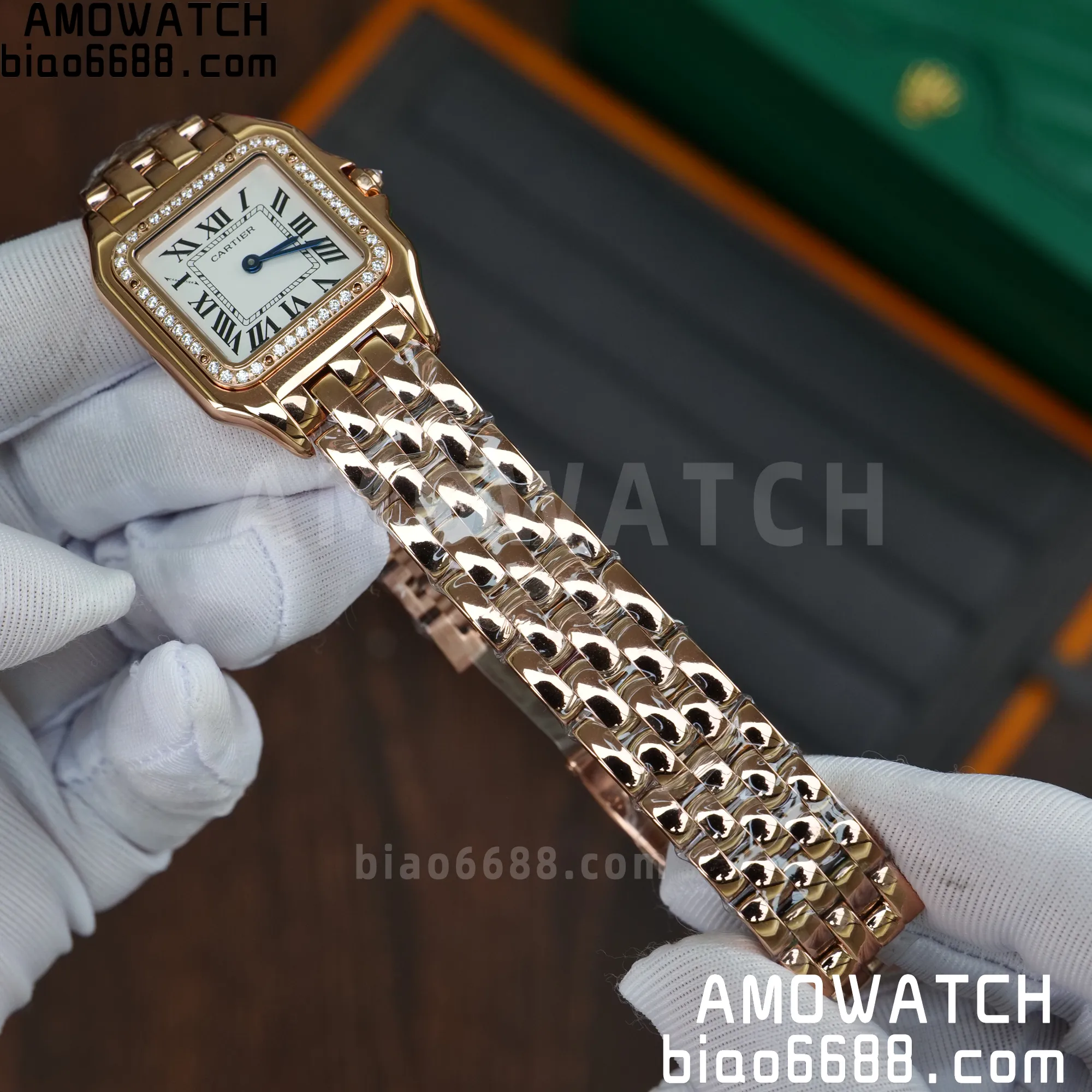 af1e5b22fe99a88 阿默表行AmoWatch