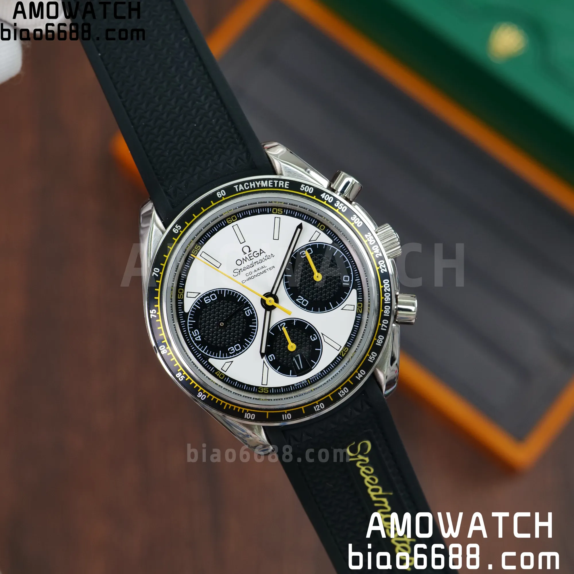 b05aa1a5f841728 AMO Watch