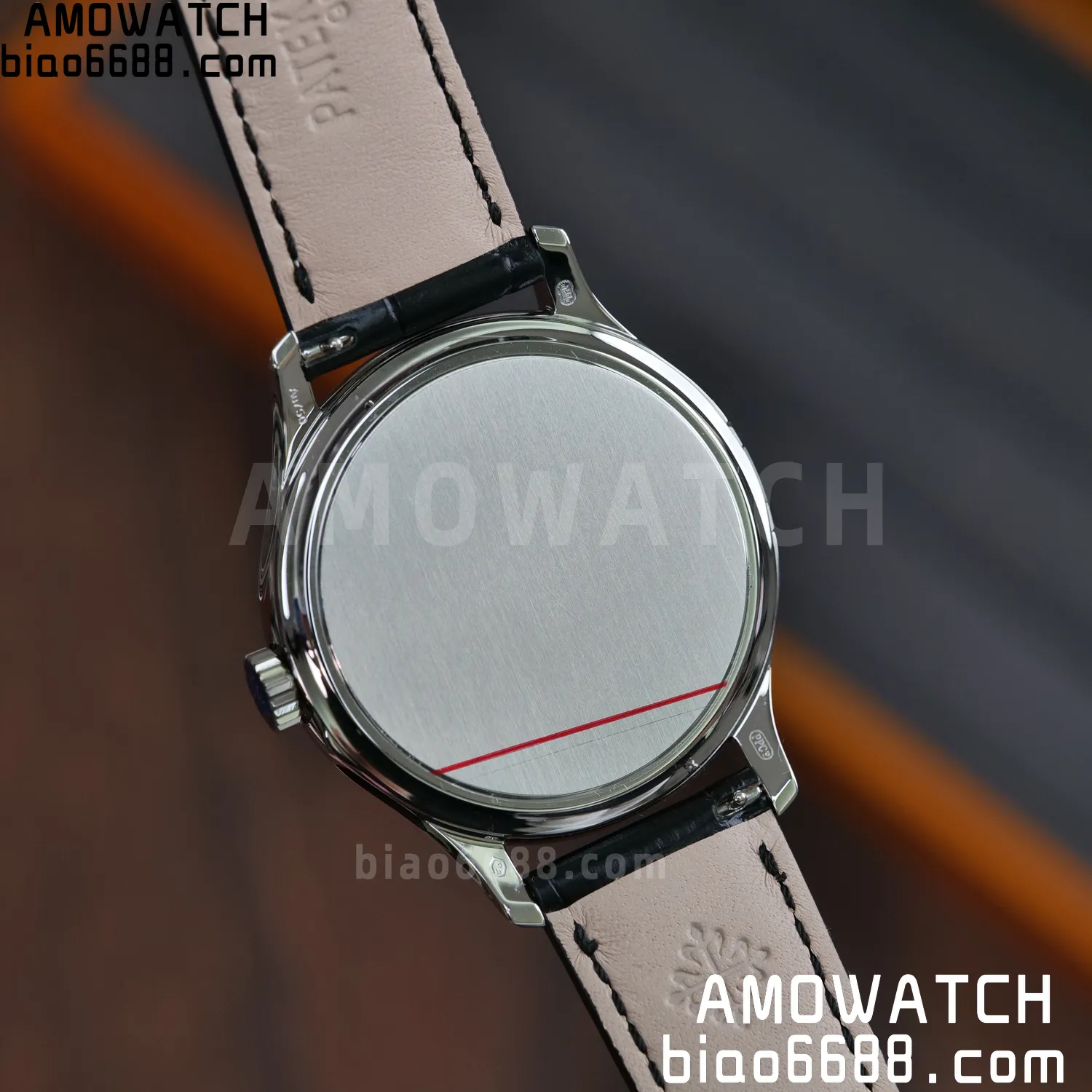 b5bff7fdd1ca578 阿默表行AmoWatch