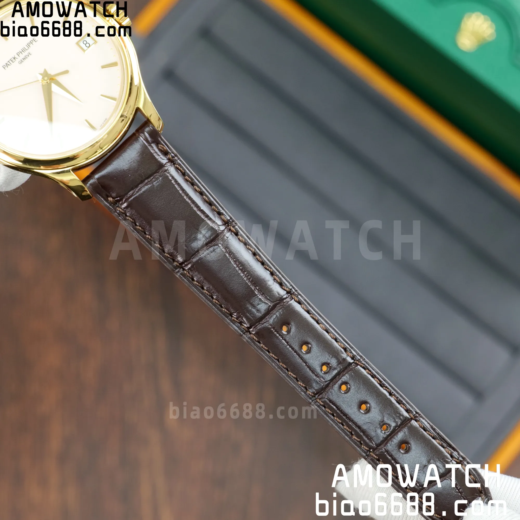 b7bc508bc352b9f AMO Watch