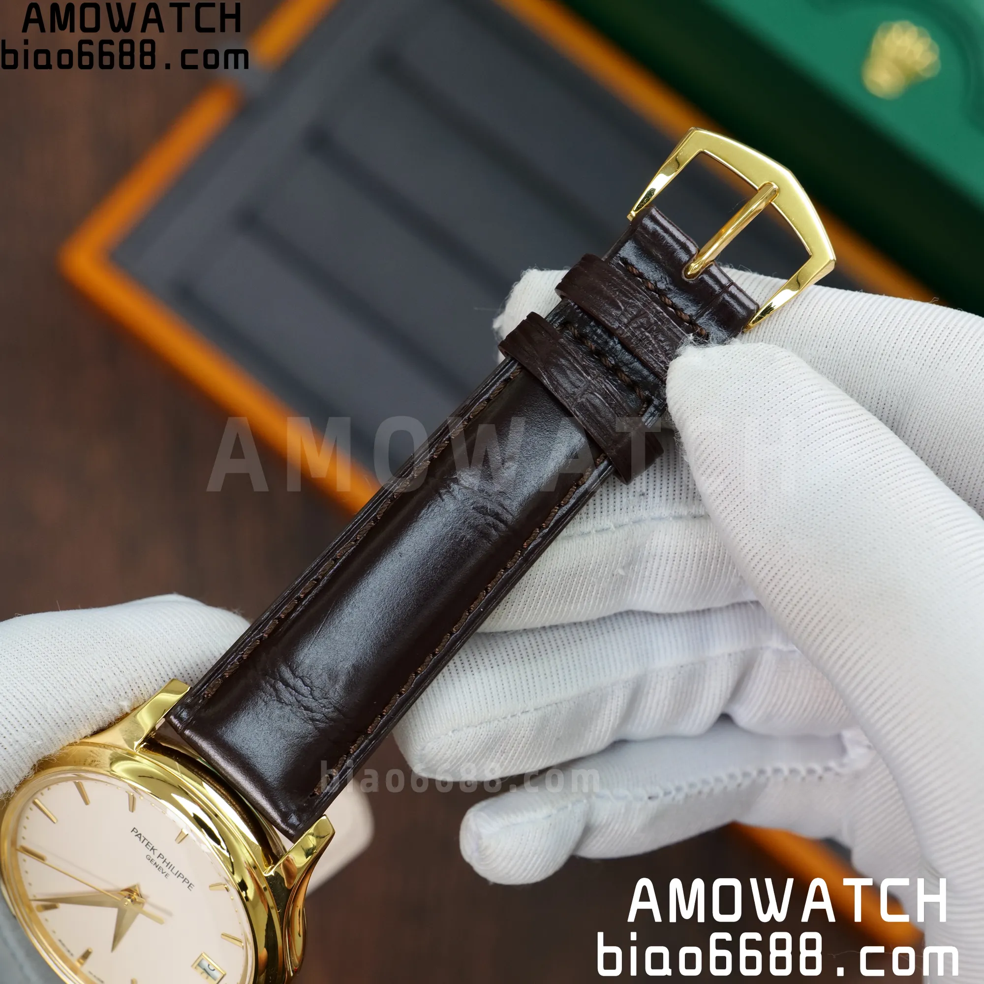 b81d6f1f018e71f AMO Watch