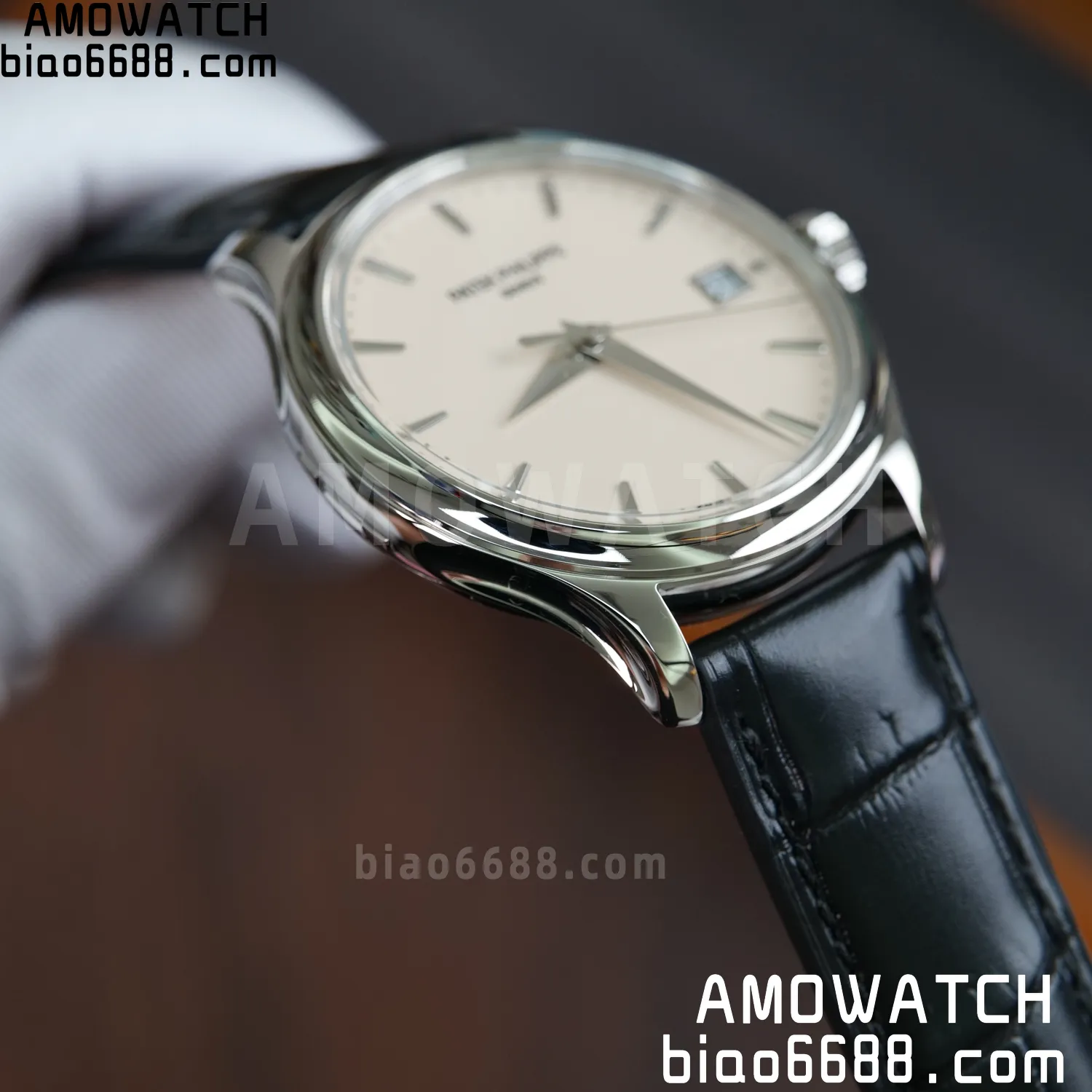 b8938b28e3a9ed5 阿默表行AmoWatch