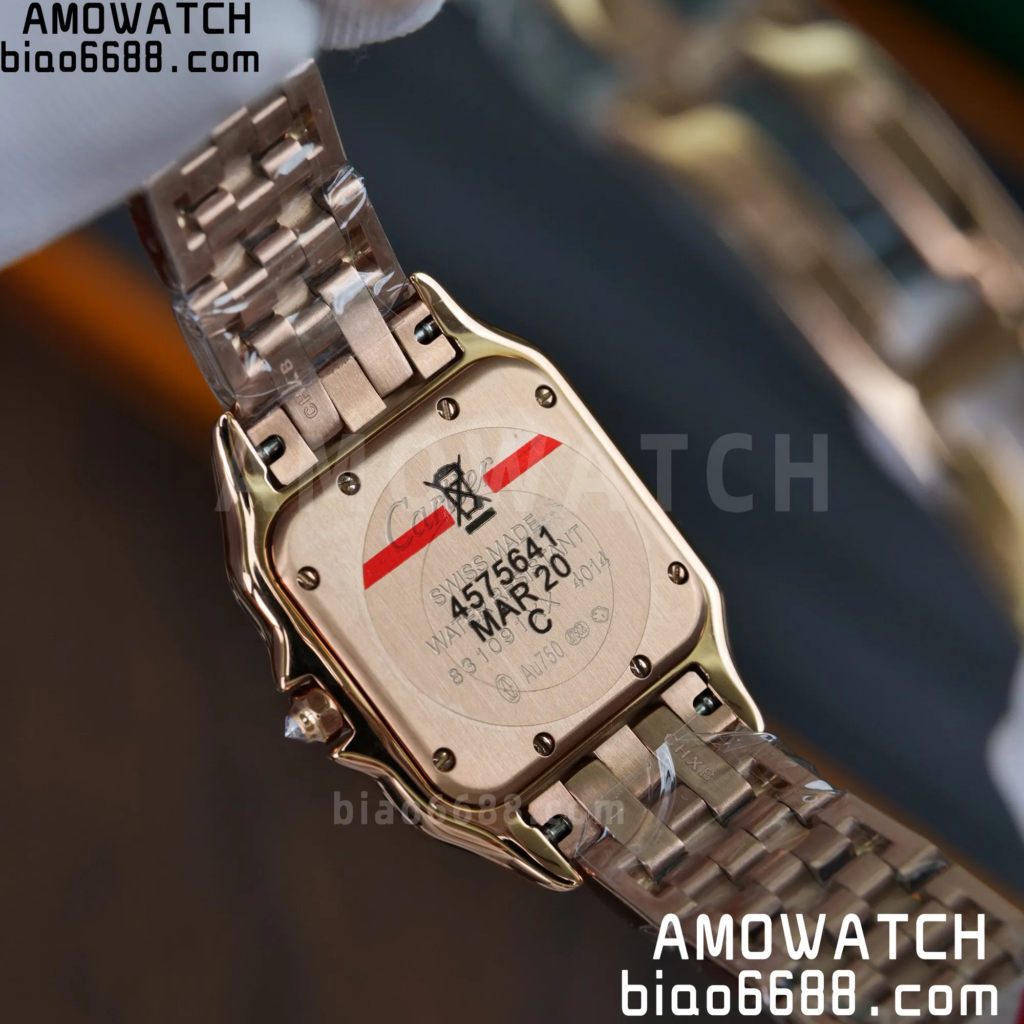 ba997584e17e019 阿默表行AmoWatch