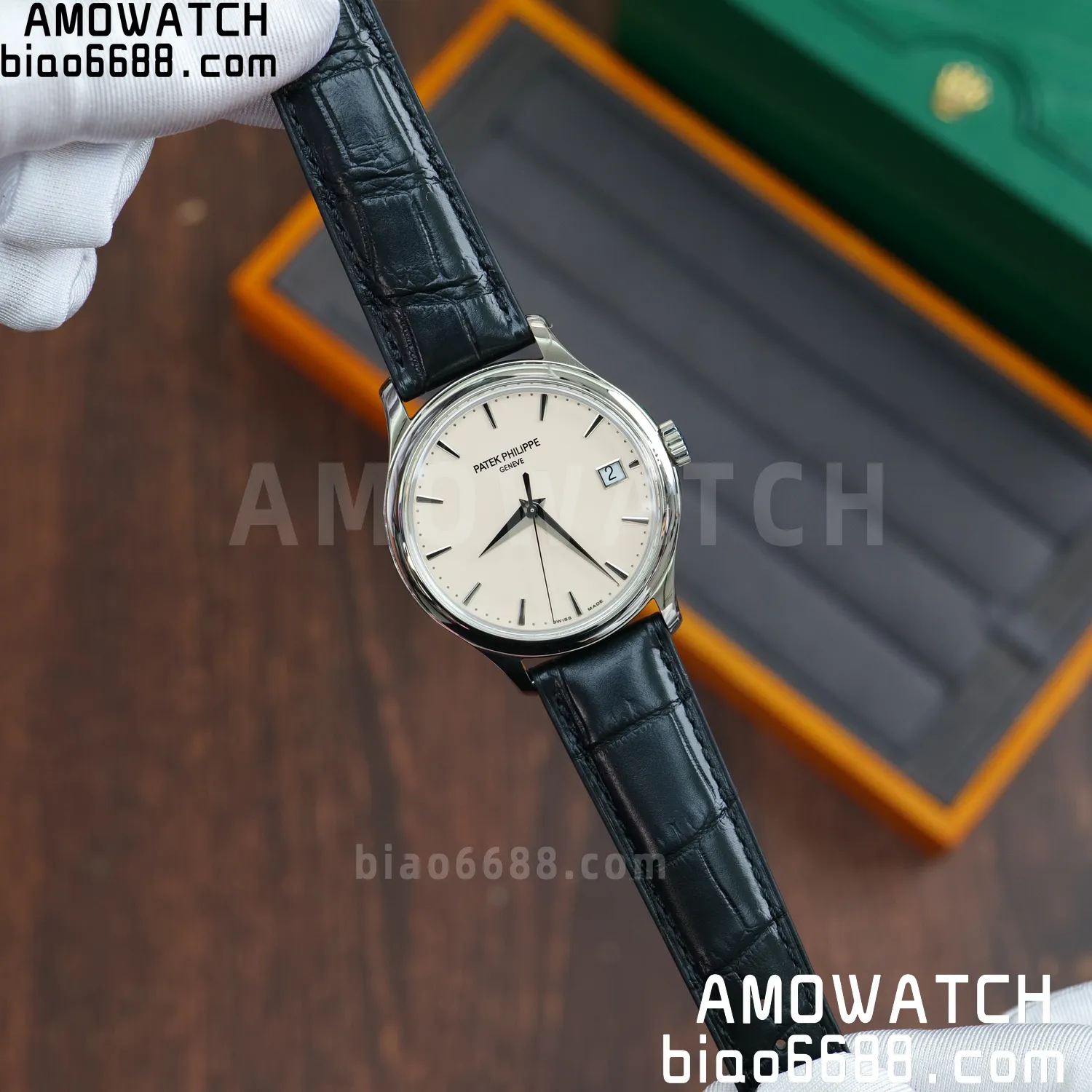 baaa4ac0f956bfa 阿默表行AmoWatch