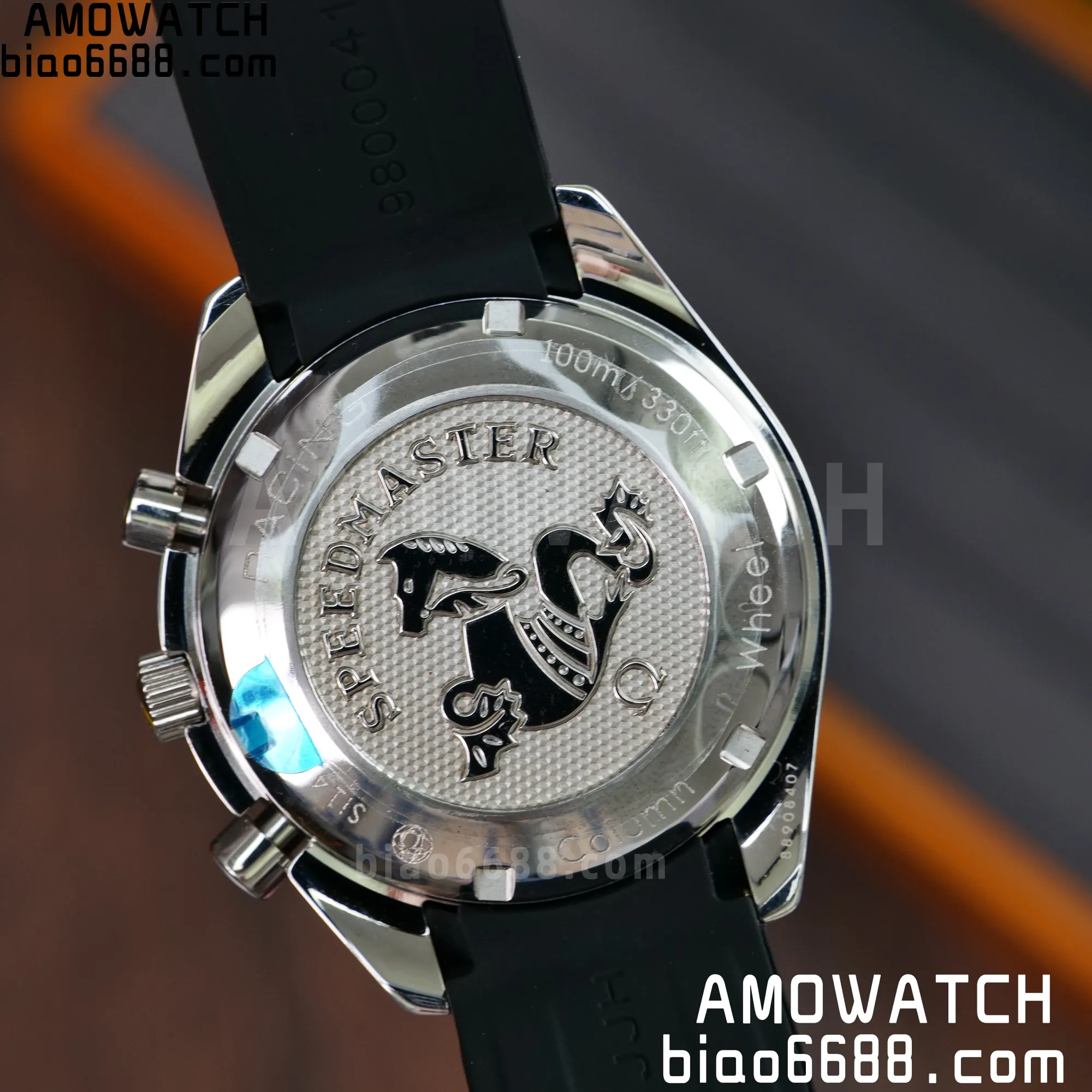 bb258a3a375f50b AMO Watch