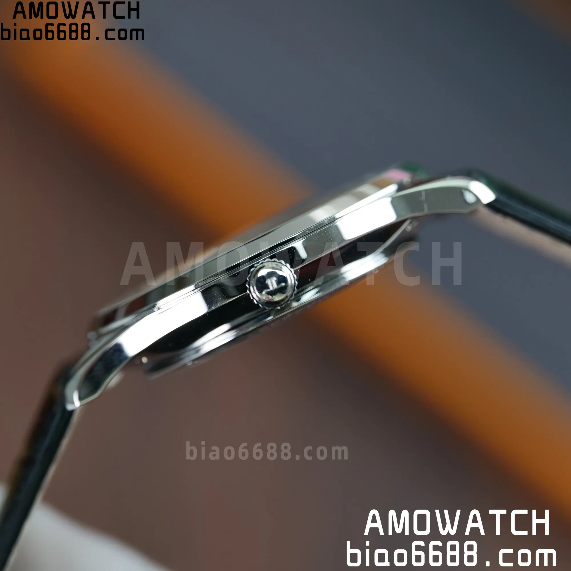 bc5543c084d4f13 阿默表行AmoWatch