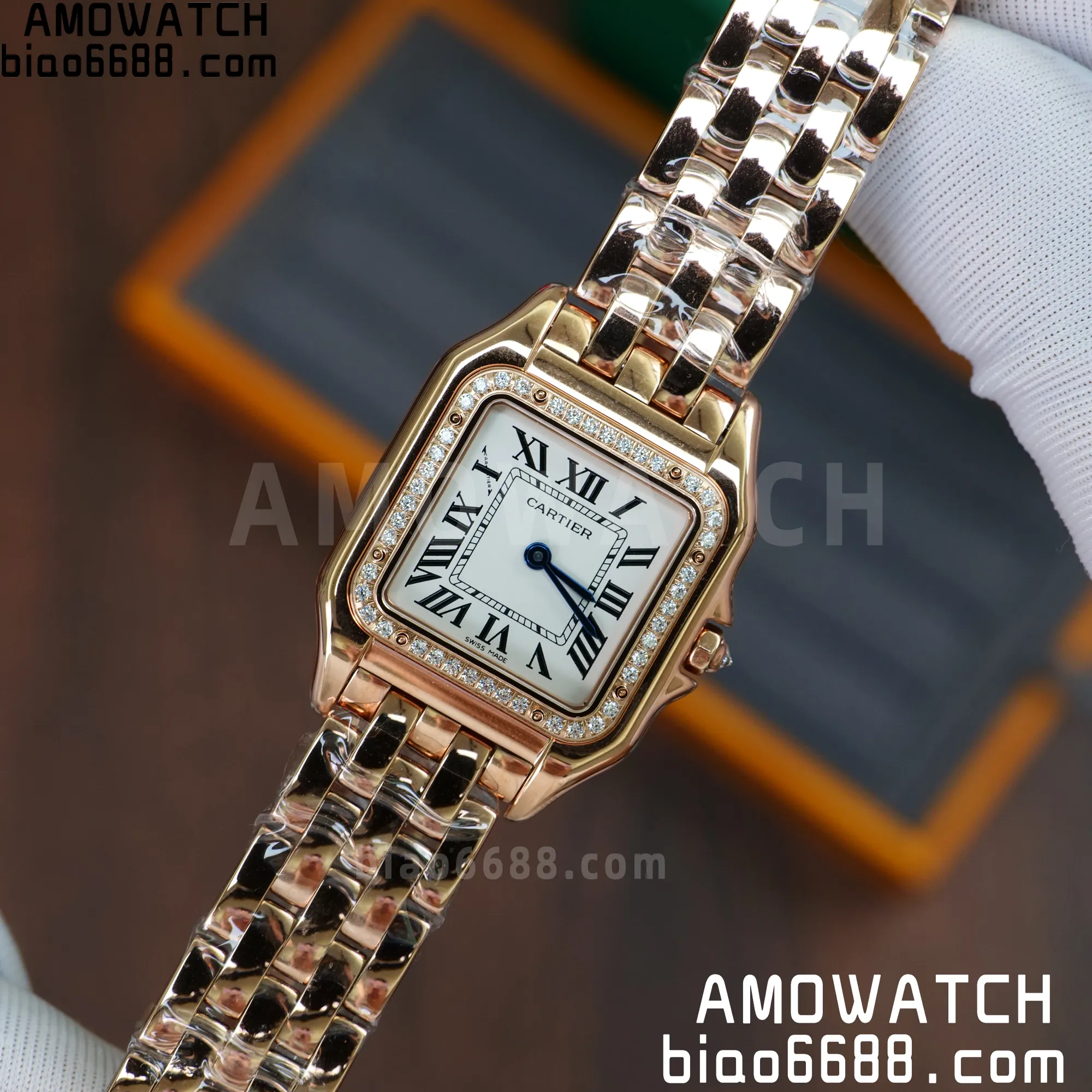 c01fda5da72ff09 阿默表行AmoWatch