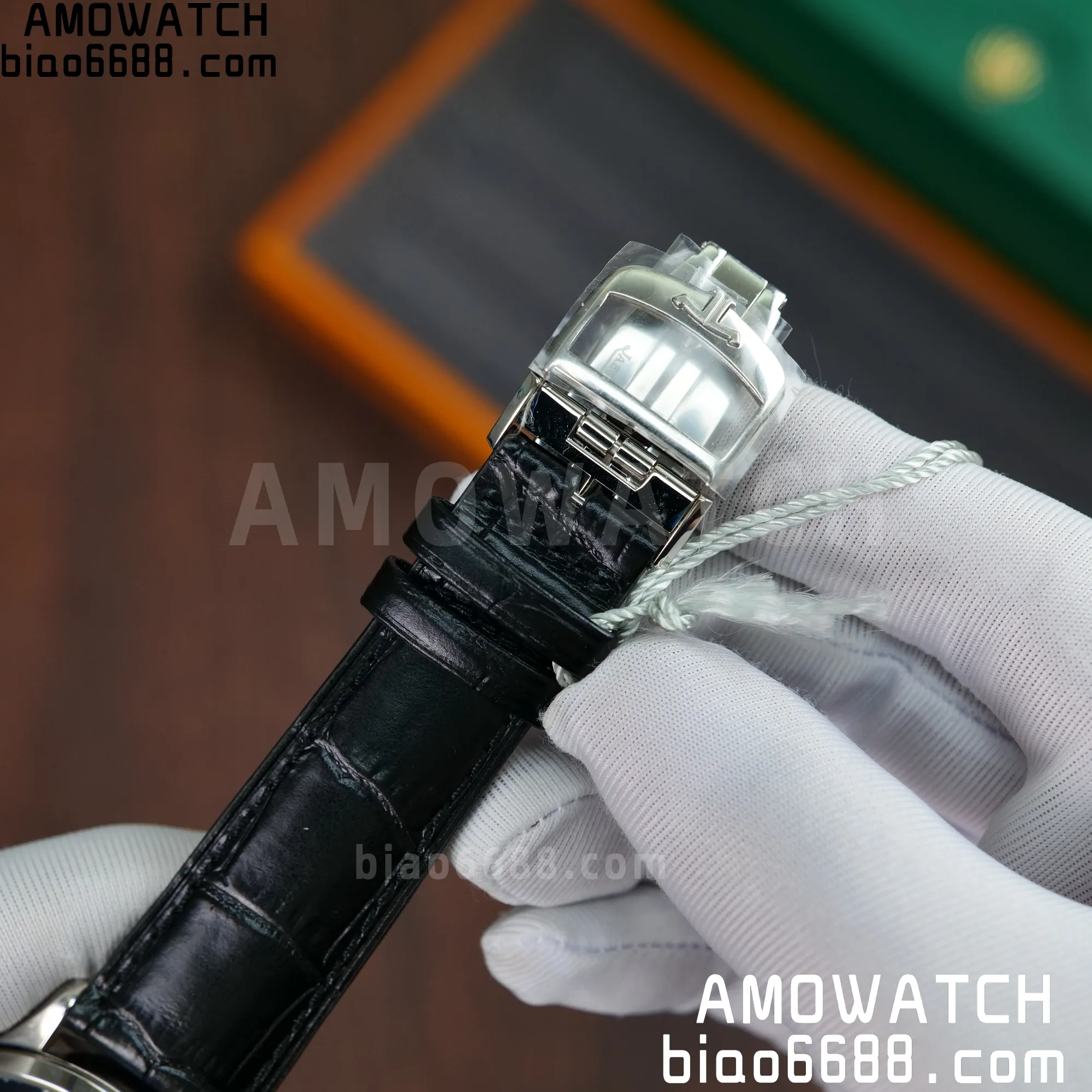 c23303ebb5696fa 阿默表行AmoWatch