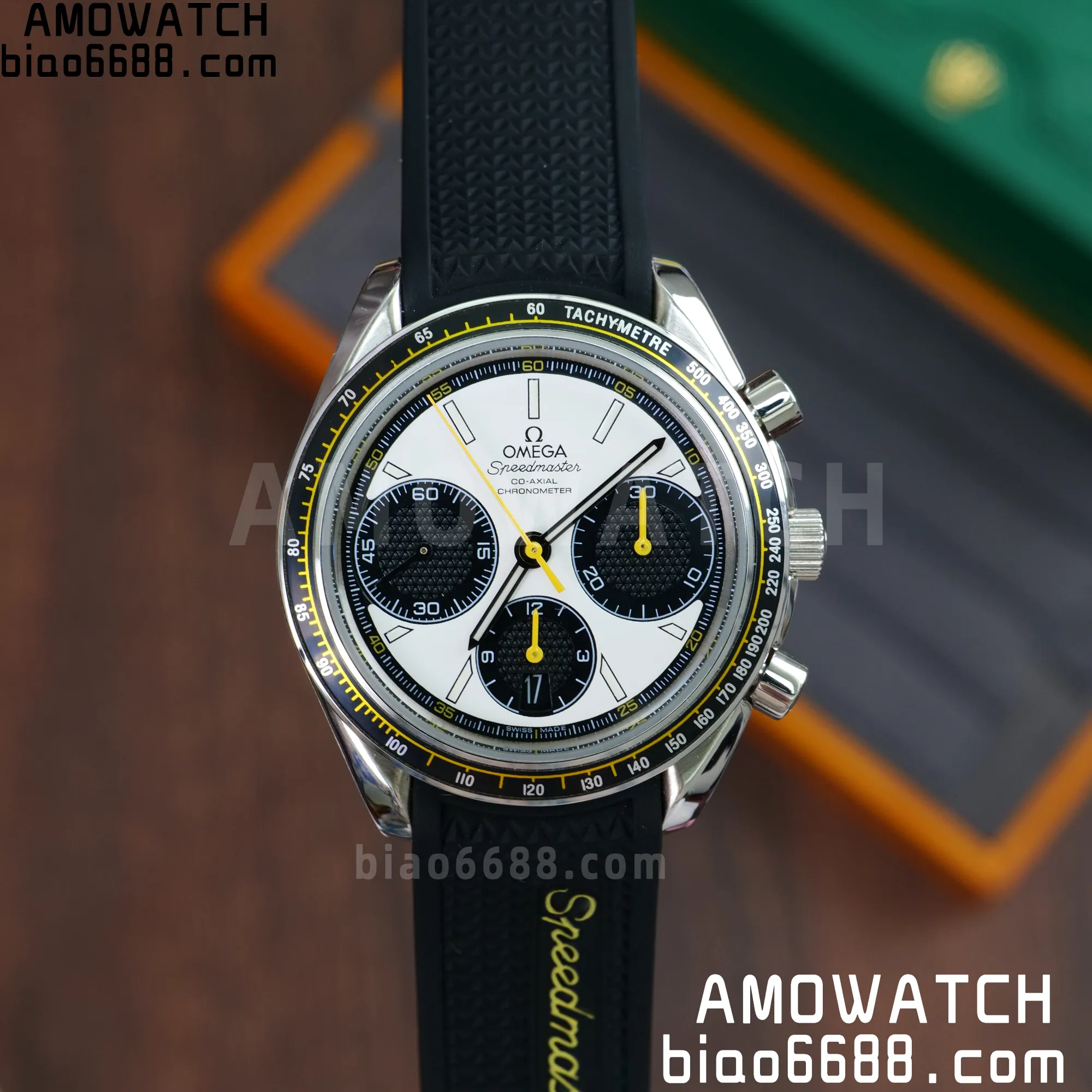 c52847581b2d54f AMO Watch