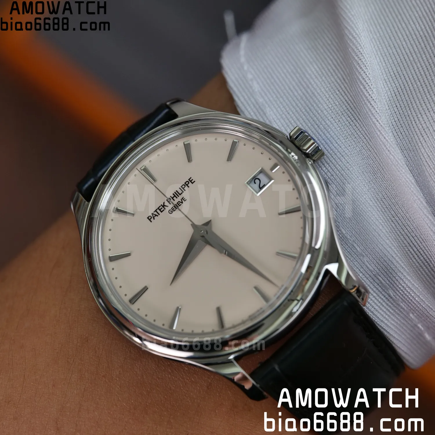 c531c71bd282c3b 阿默表行AmoWatch