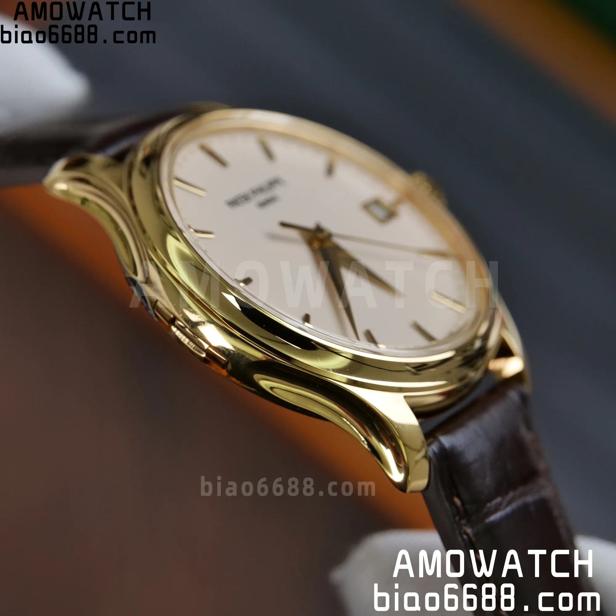cad751f3af5ff6f AMO Watch