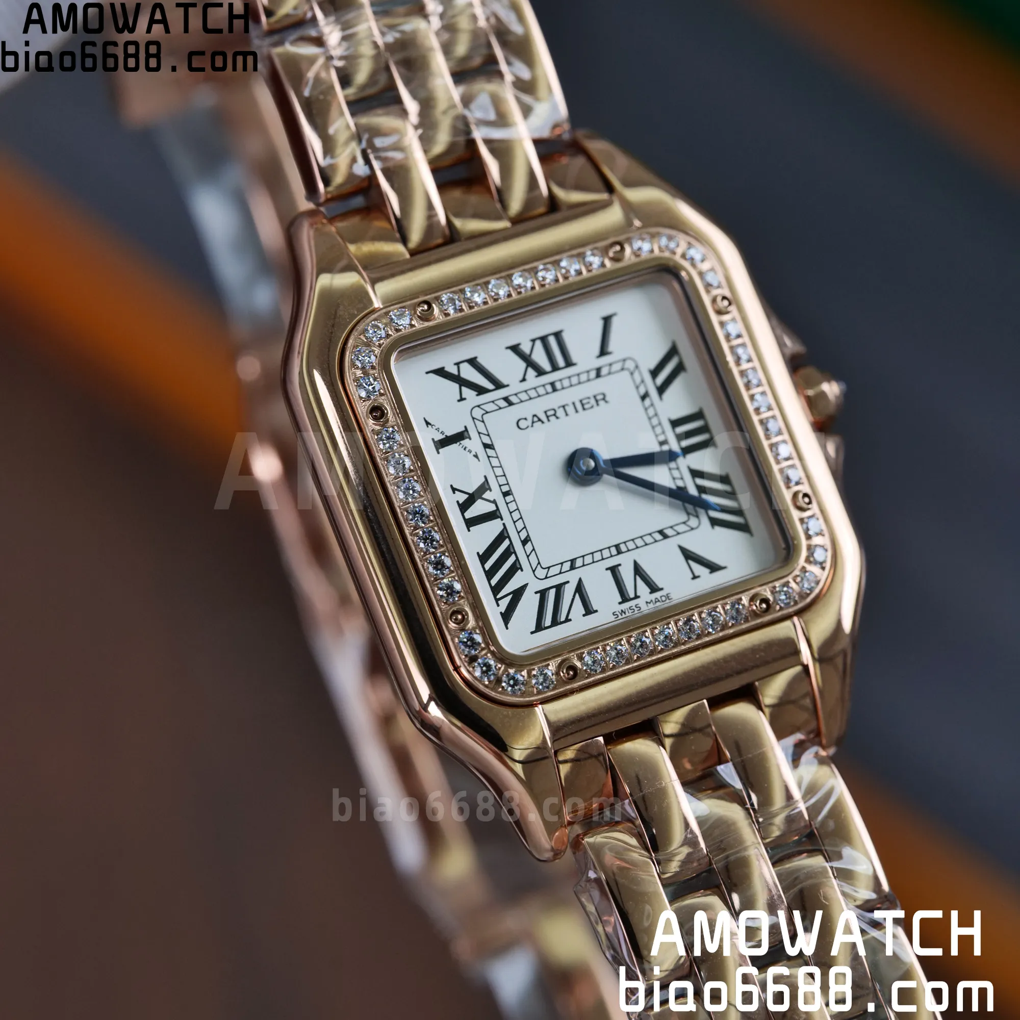 caff3ae5e5c381c 阿默表行AmoWatch