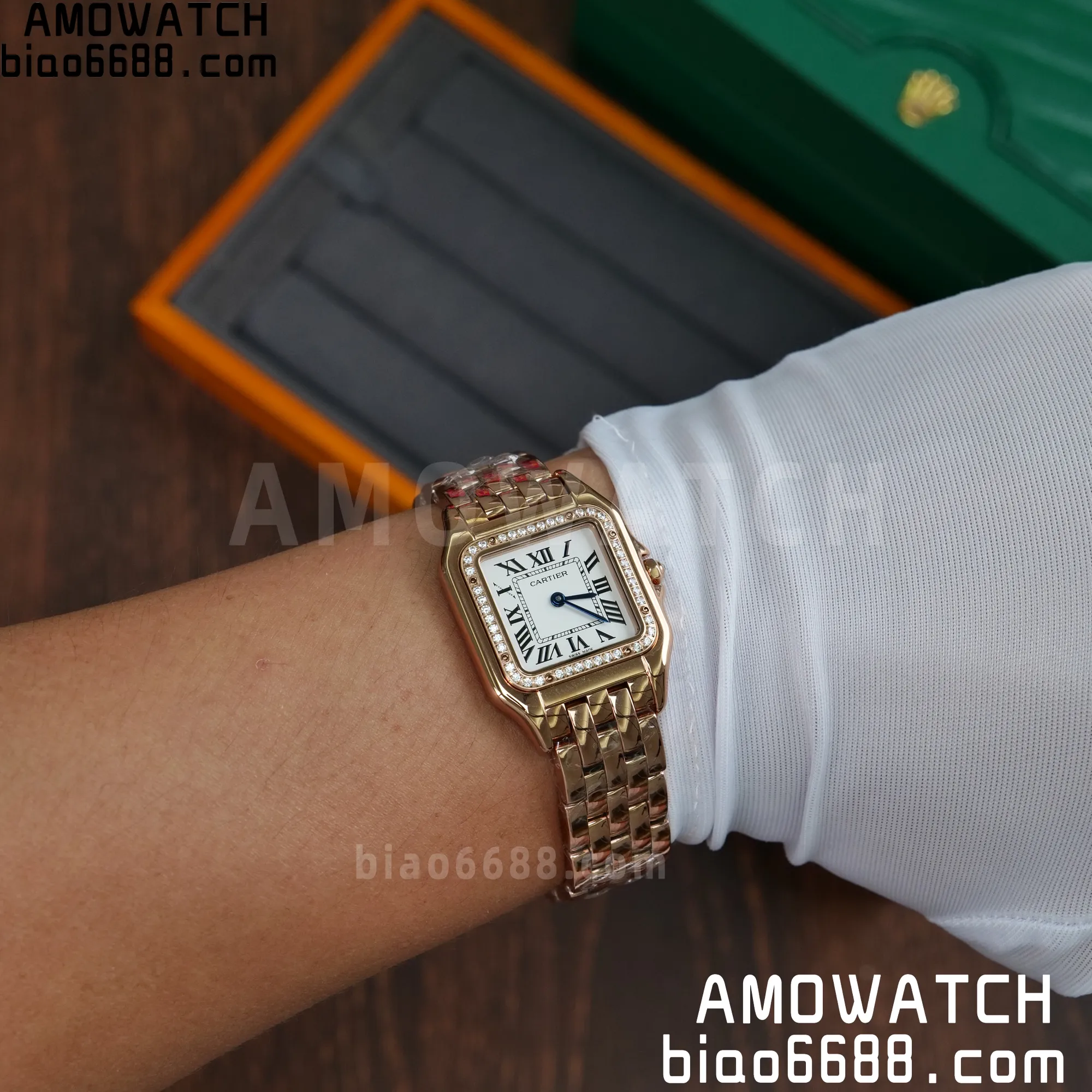 cd597a250ae0595 阿默表行AmoWatch