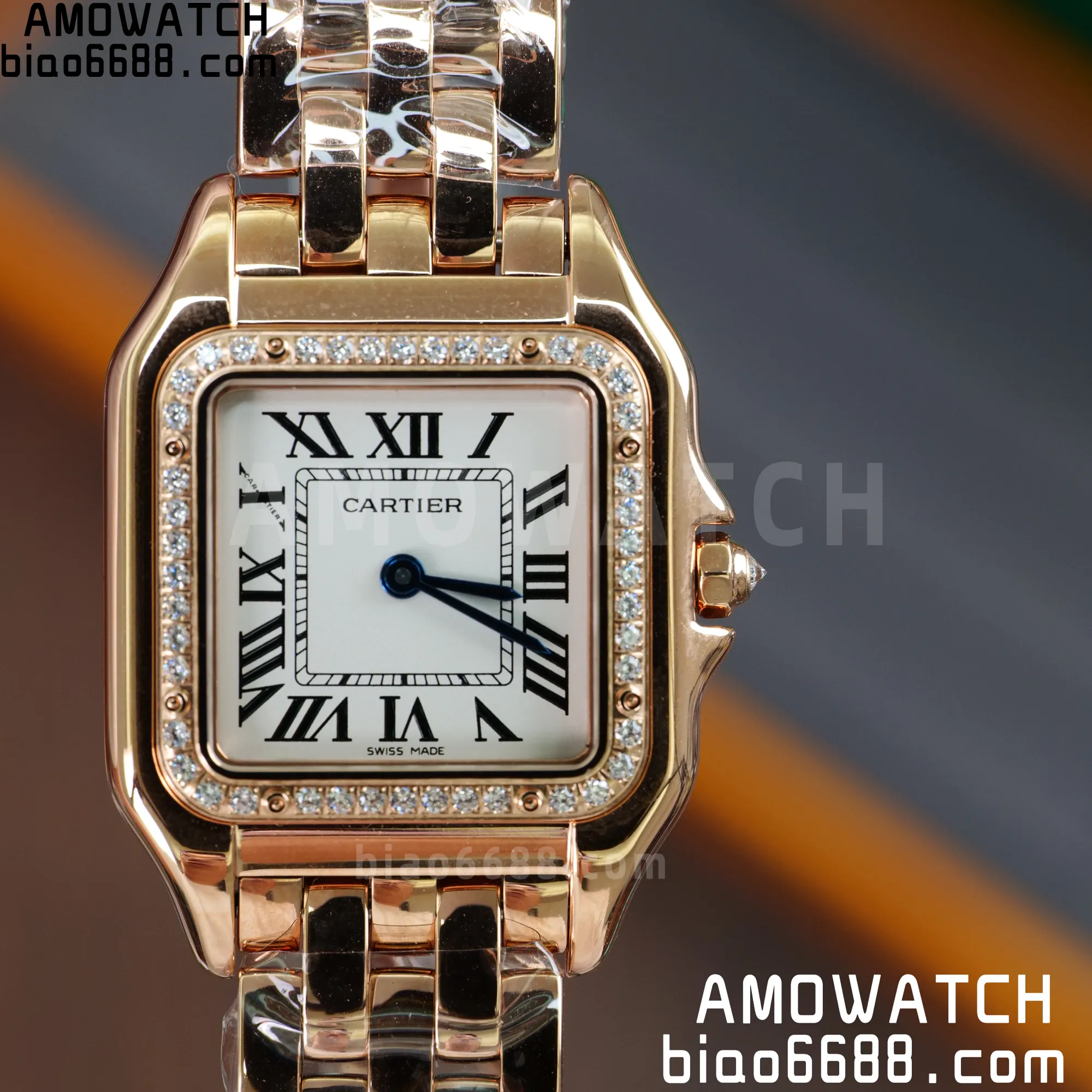 ce9cdca4cb68a0a 阿默表行AmoWatch