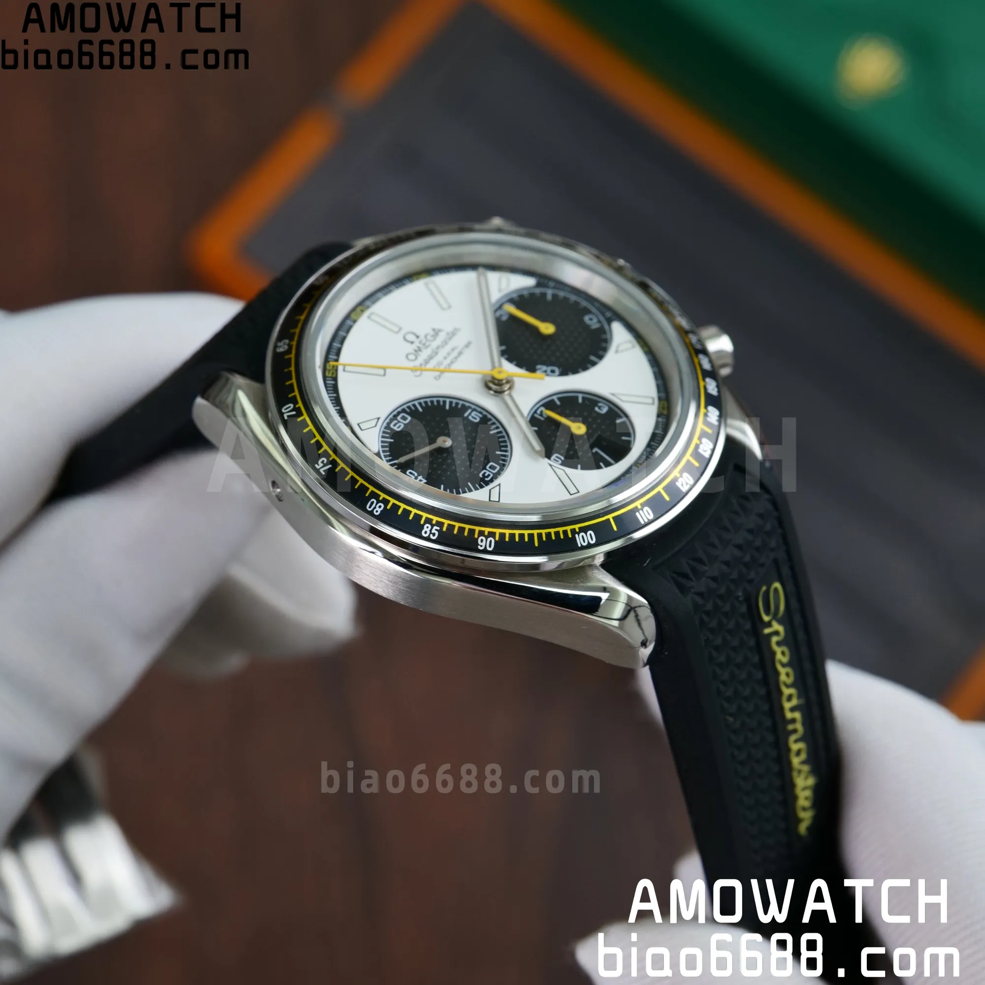 d34c058657cd544 AMO Watch
