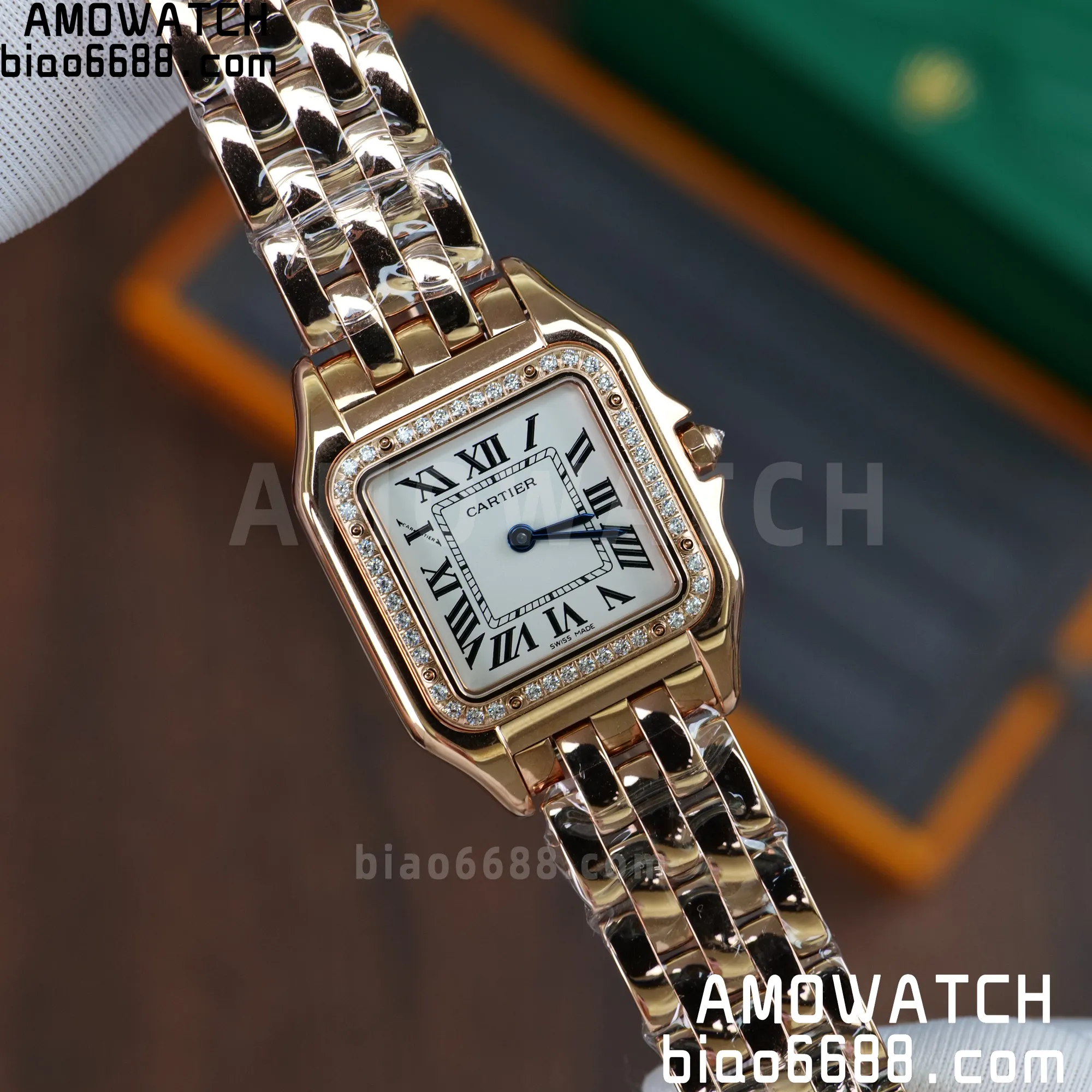 d47888c0a17c6cf 阿默表行AmoWatch