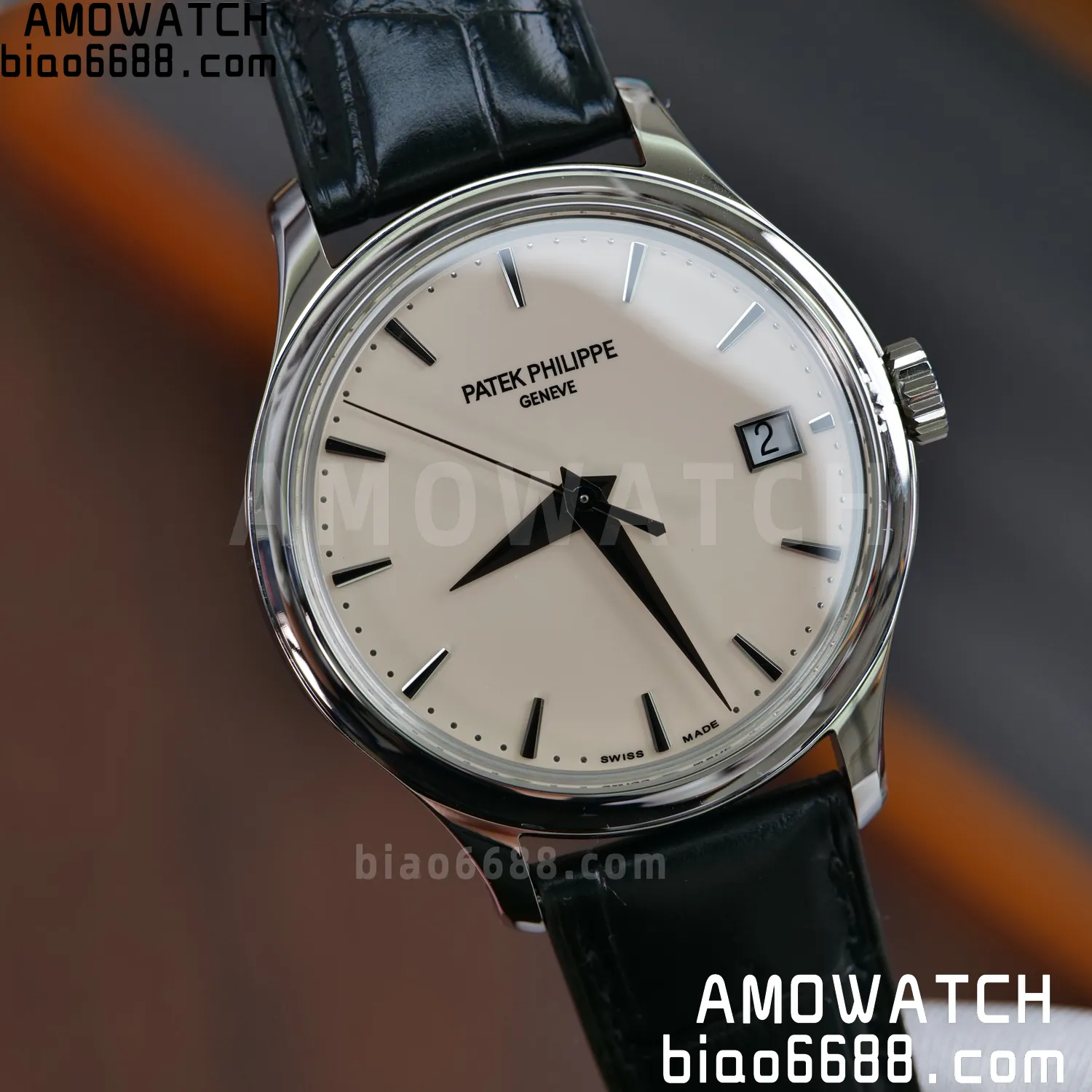 d68ef4759b219ca 阿默表行AmoWatch