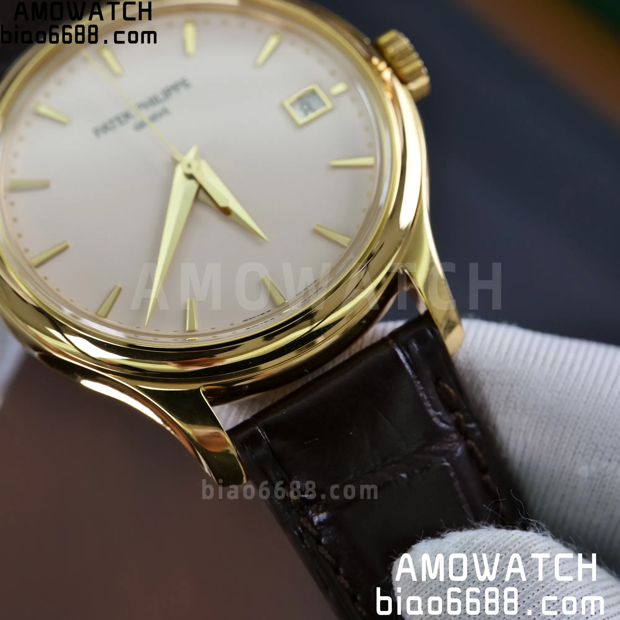 d7f97bc8518f96e AMO Watch