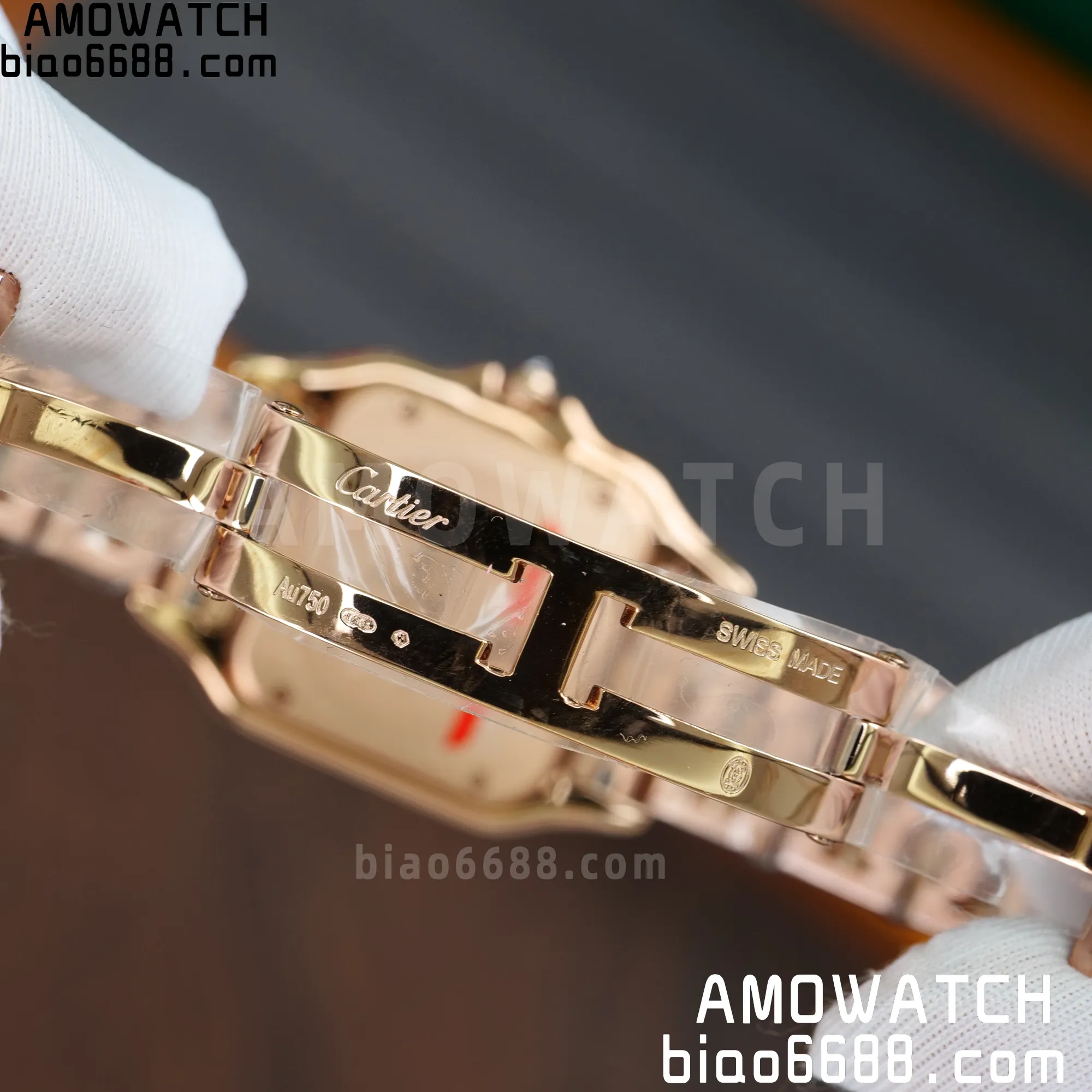 dcdbb9efdef68d7 阿默表行AmoWatch
