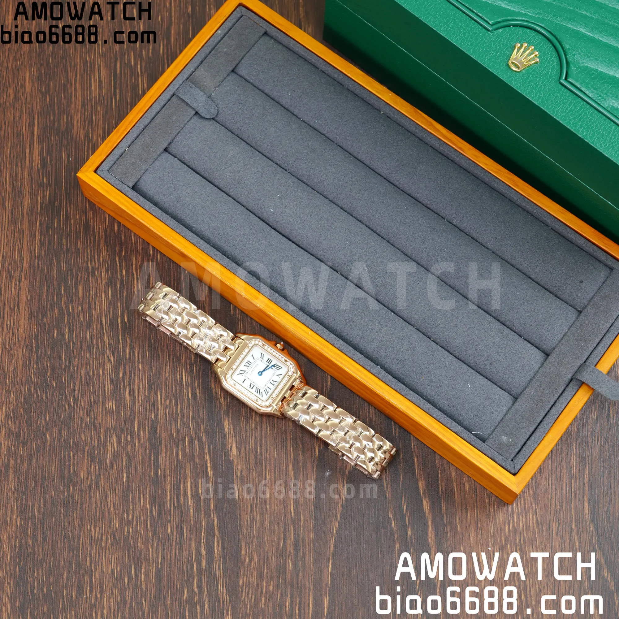 e1e433963a825d9 阿默表行AmoWatch