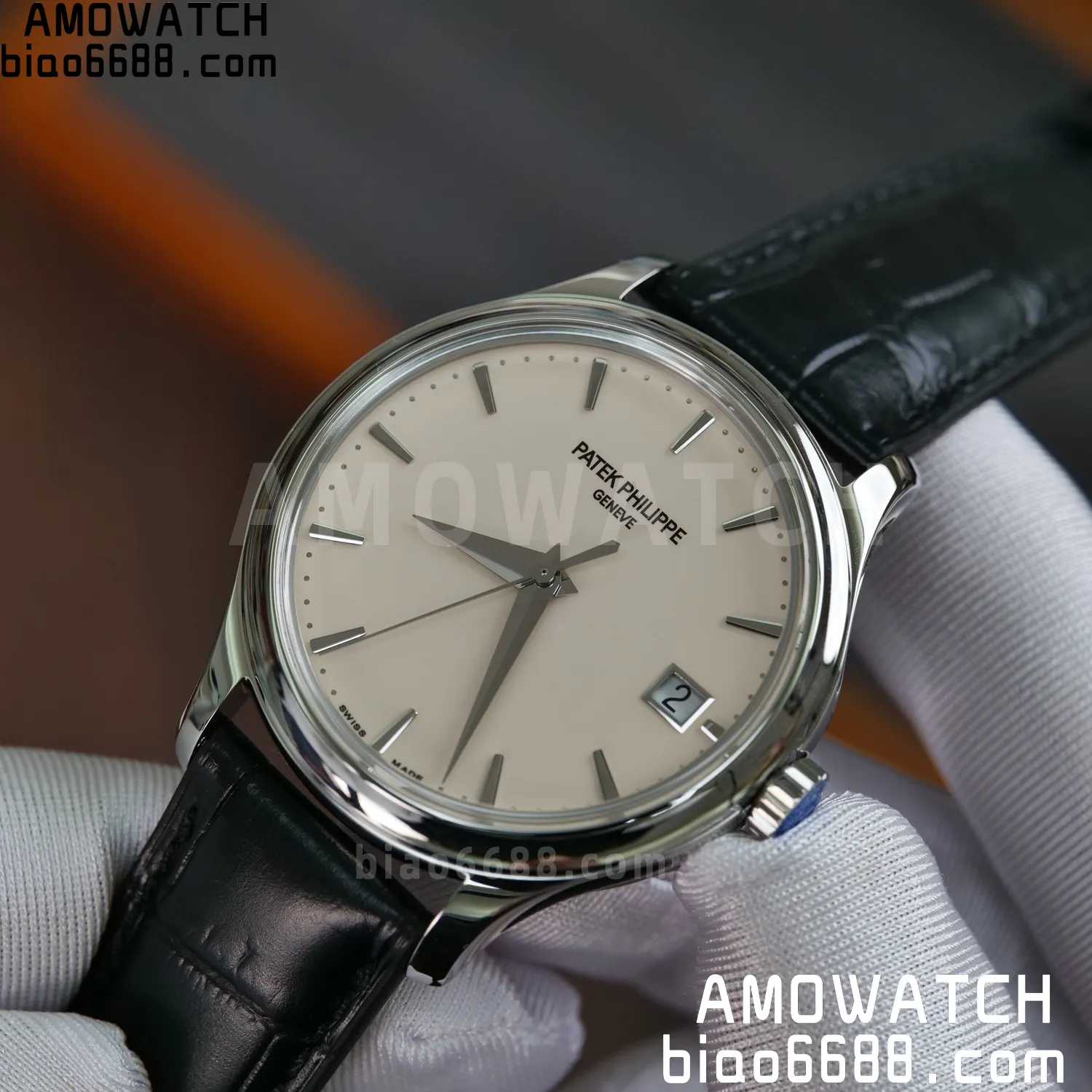 e43786aa1808b8f 阿默表行AmoWatch