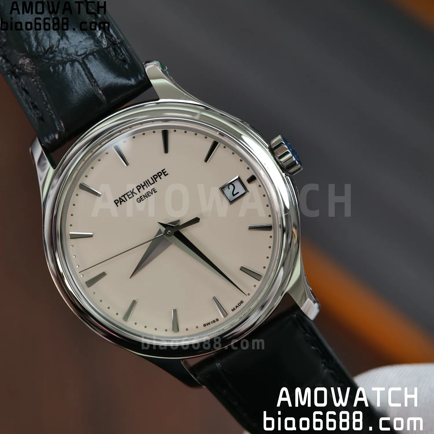e5952ca6eaad38a 阿默表行AmoWatch