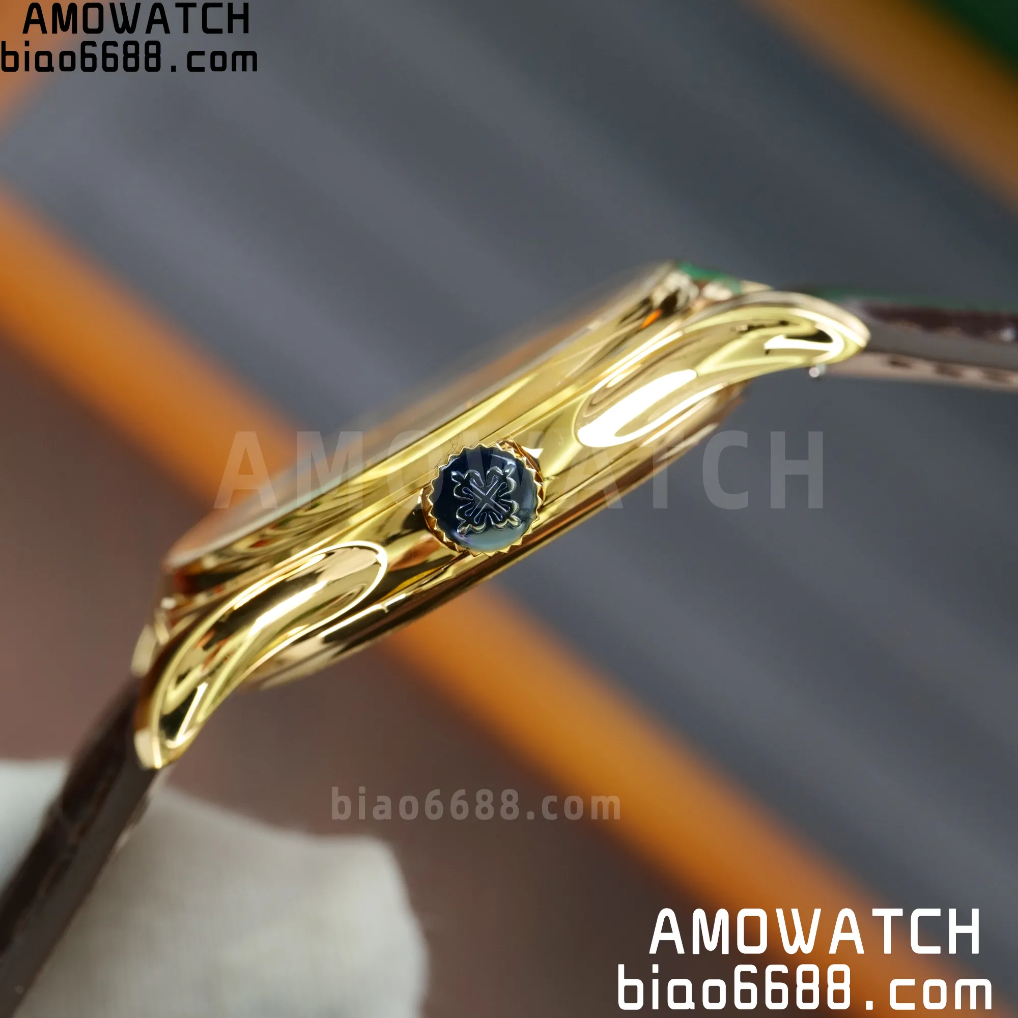 e75b7162b215ab7 AMO Watch