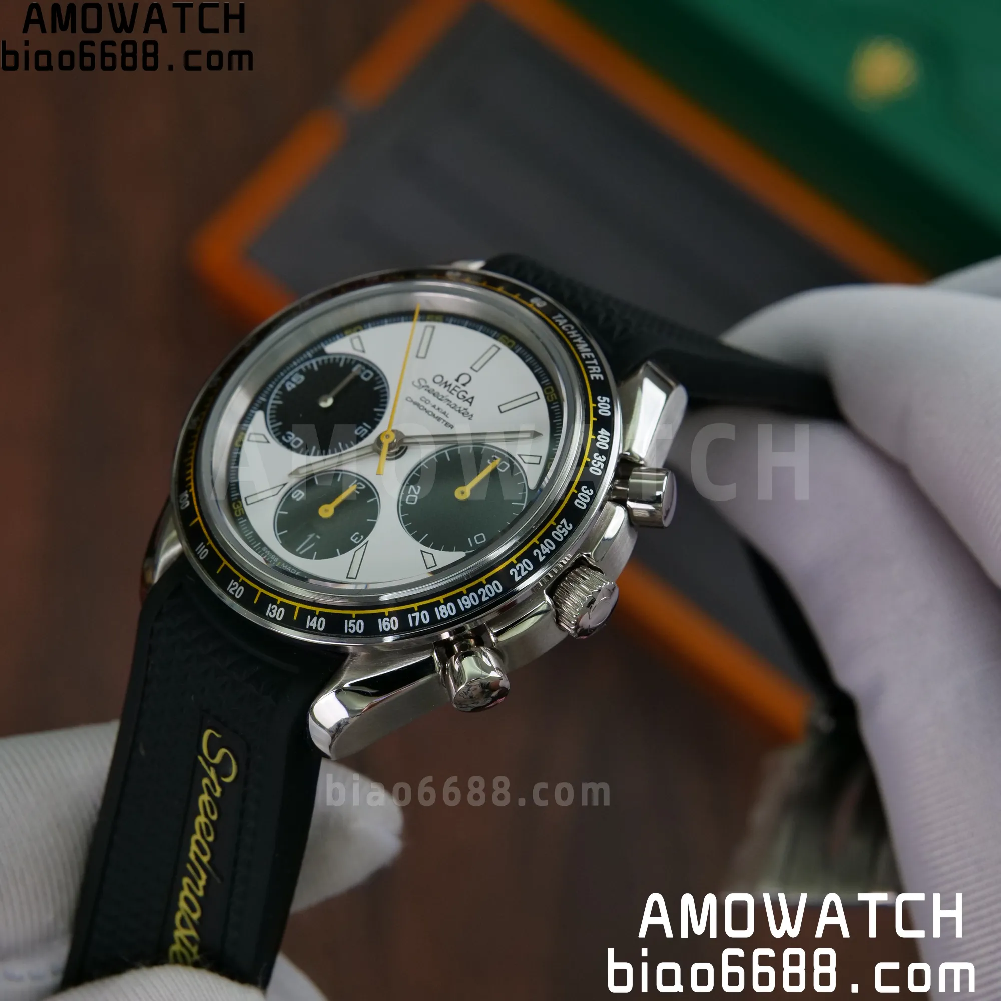 e97bf943790ea19 AMO Watch