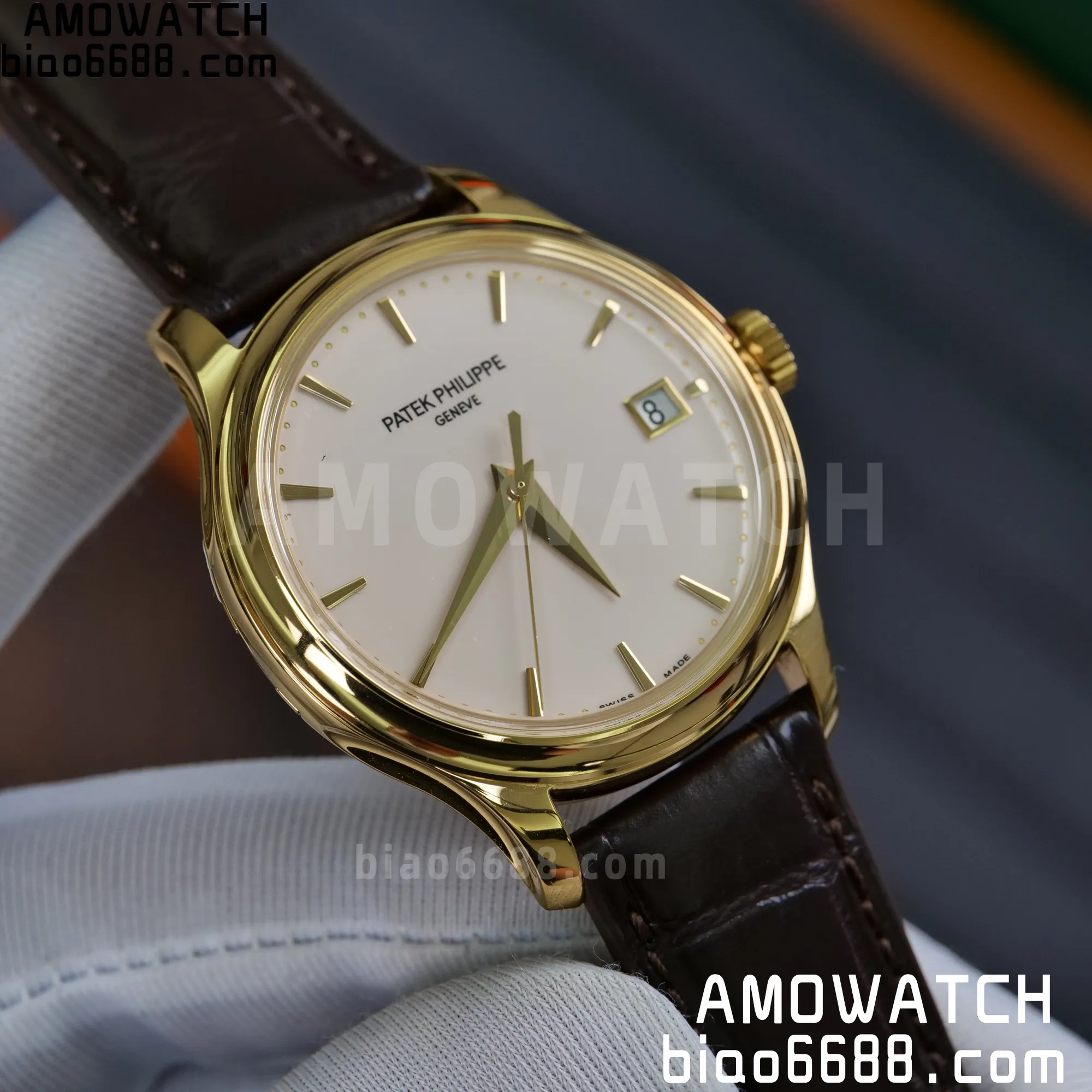 ed0e5d255c469d1 AMO Watch