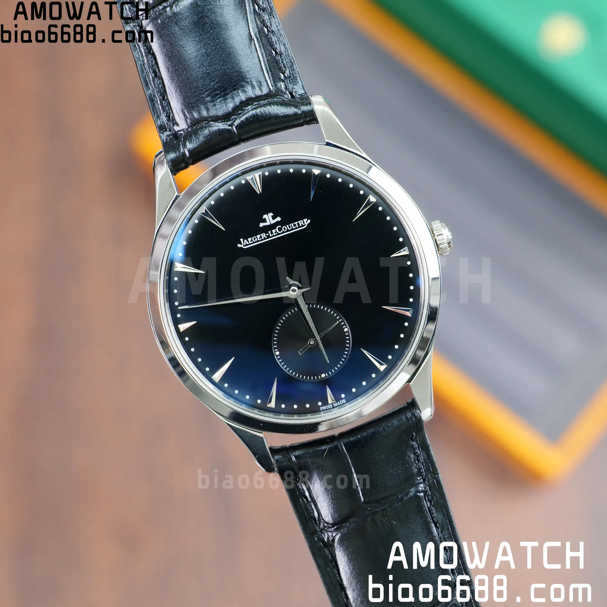 ef4839ec2b90743 阿默表行AmoWatch