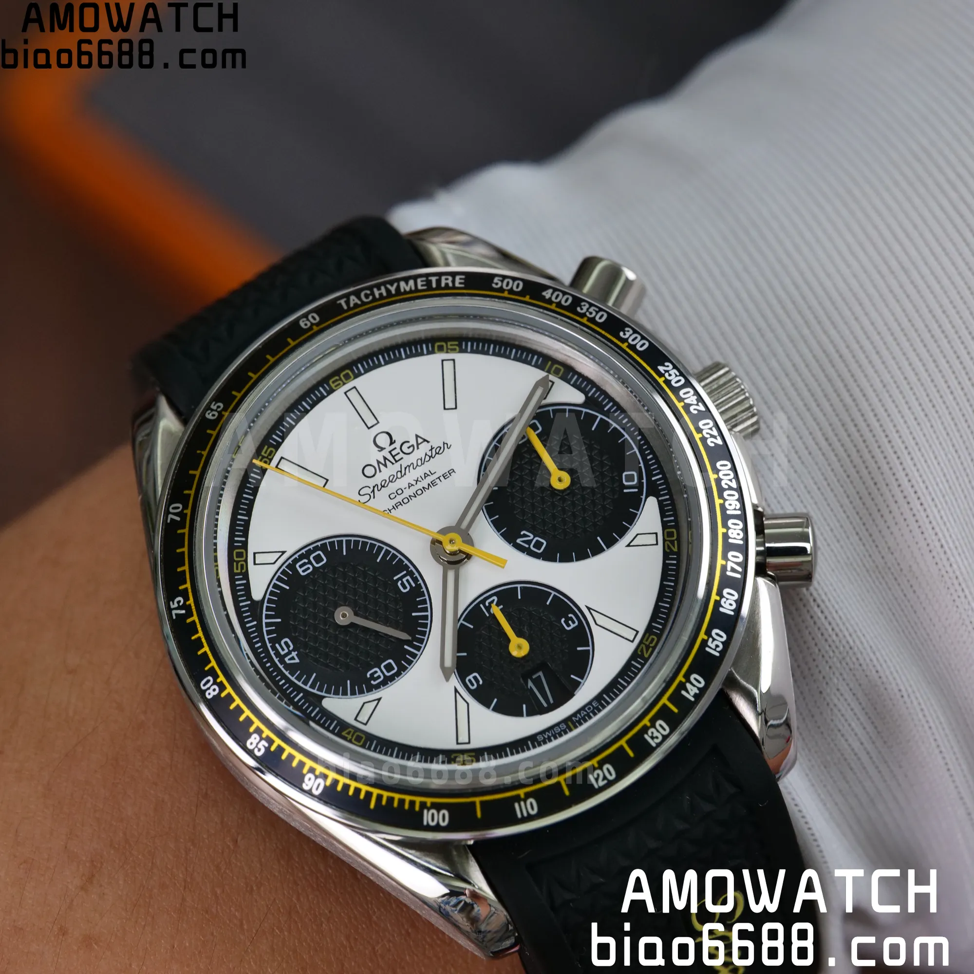 f3463ff17a838aa AMO Watch