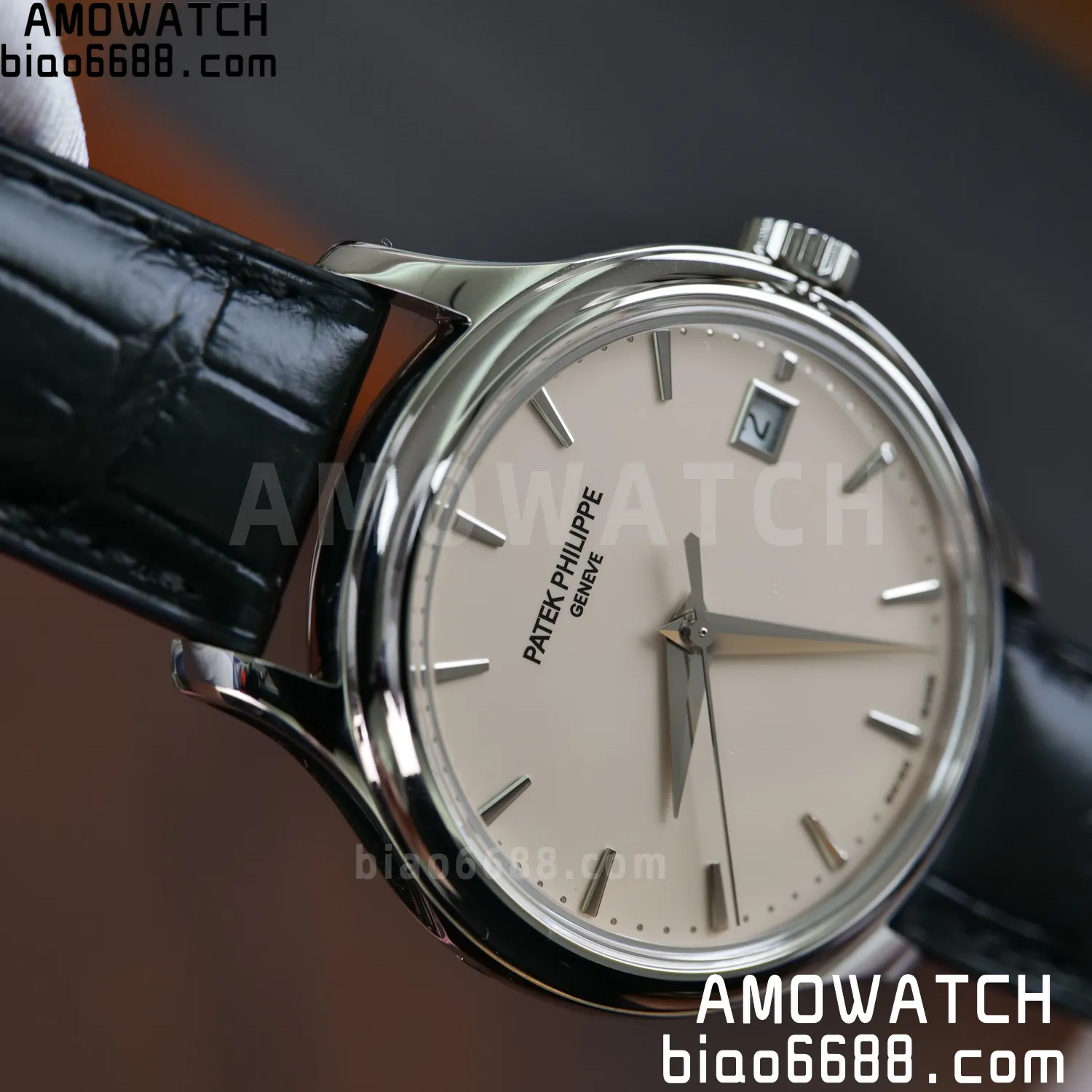 f5aa8c1863766ab 阿默表行AmoWatch