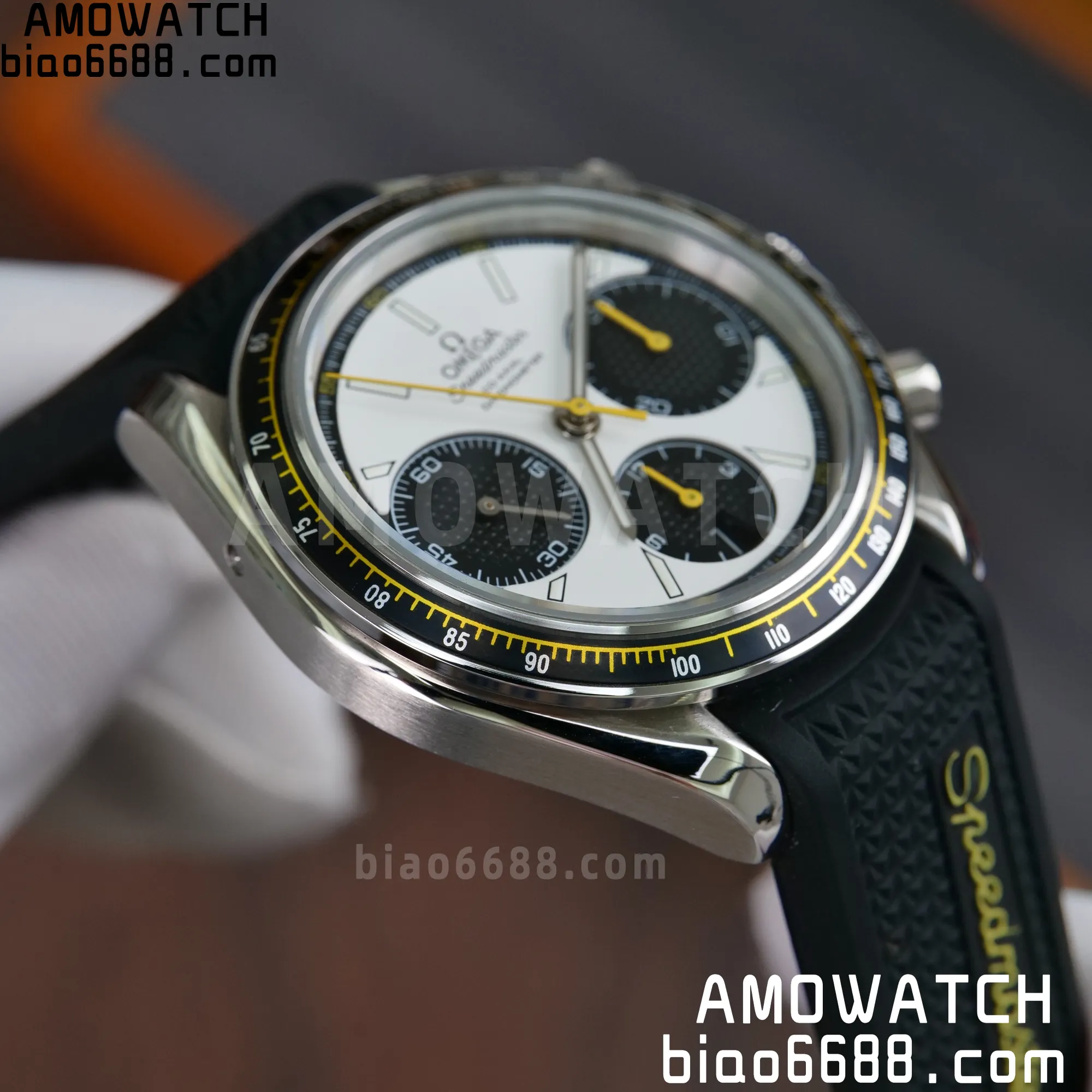 f70629d4d9c33a0 AMO Watch