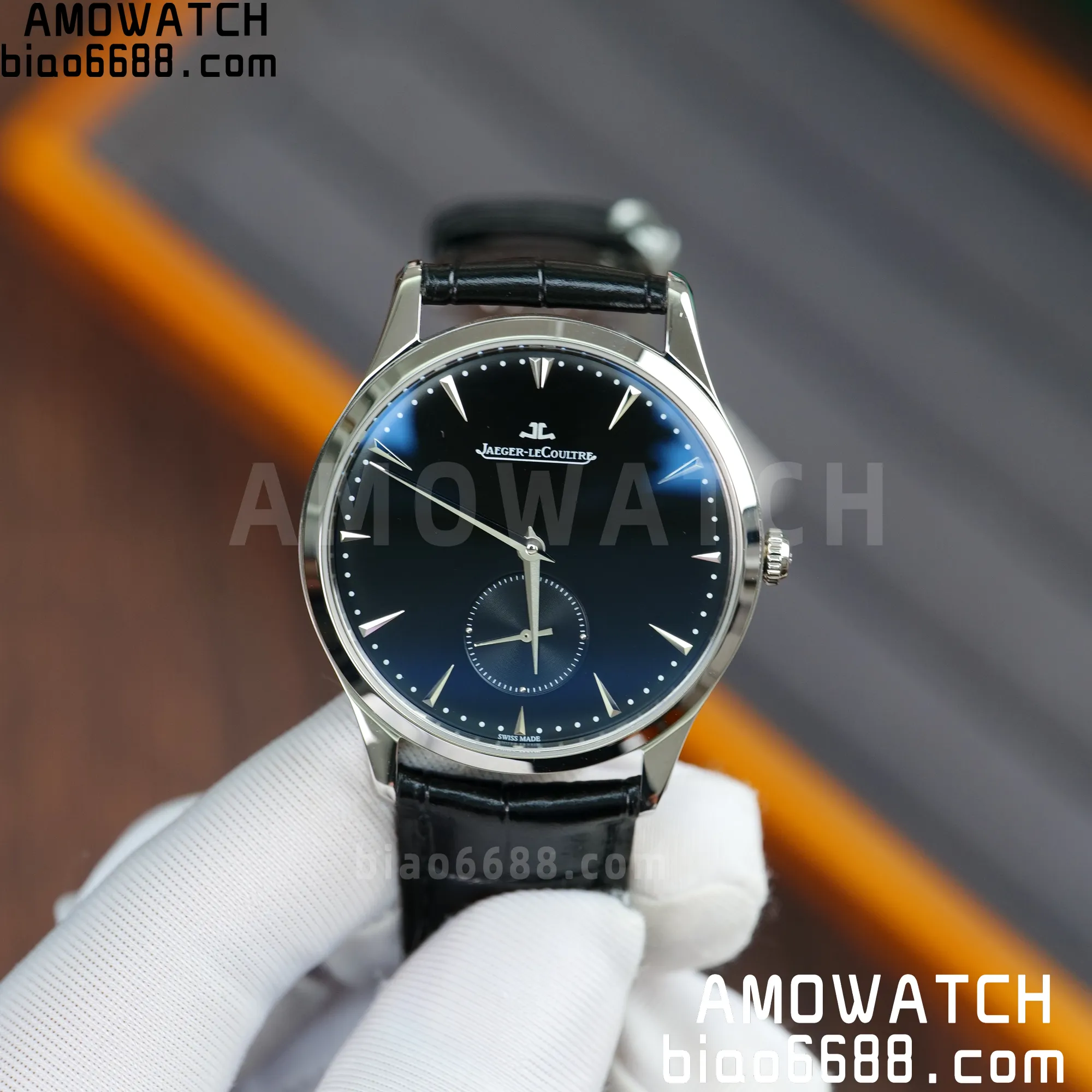 f848895468e82d9 阿默表行AmoWatch