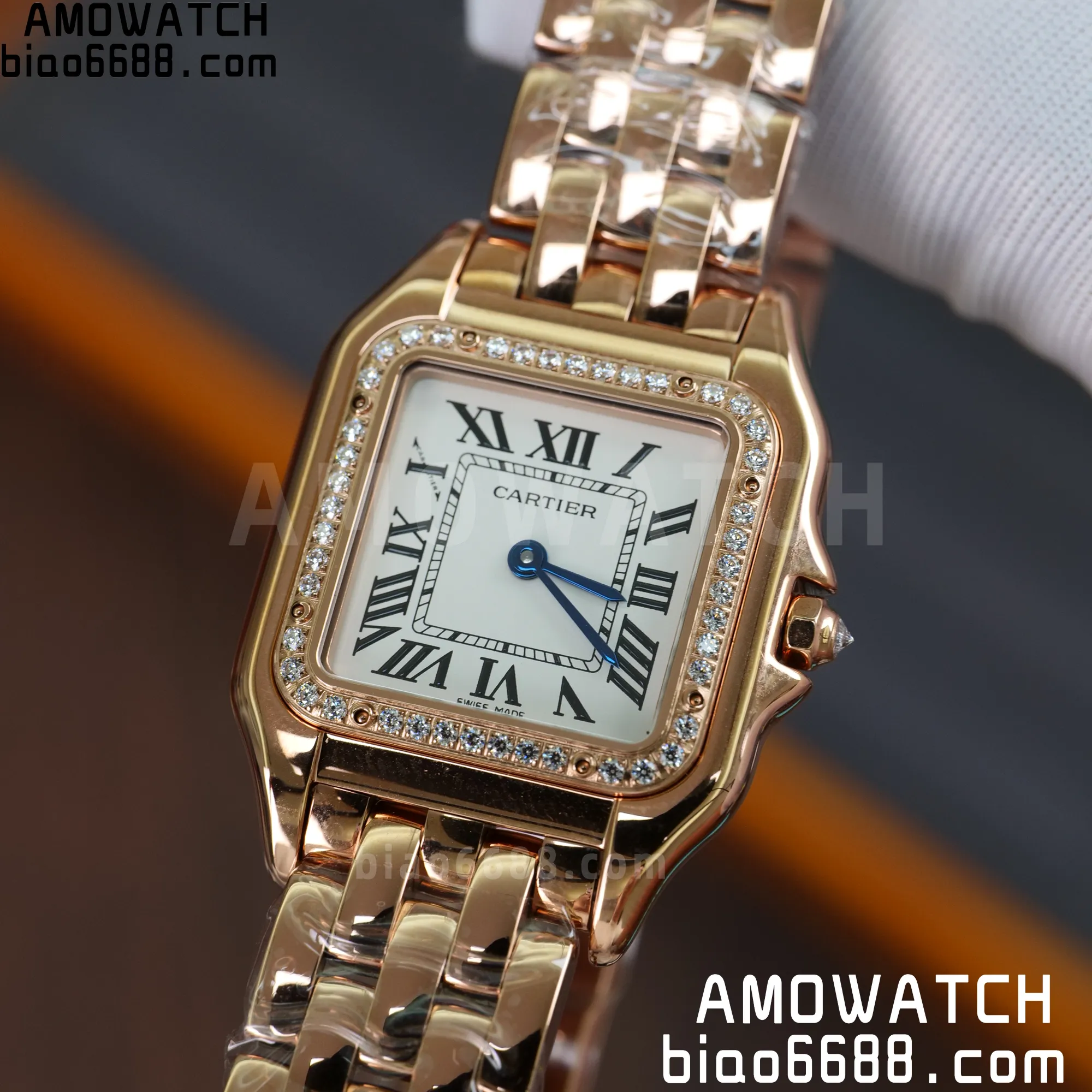 fc6296077df7c3a 阿默表行AmoWatch
