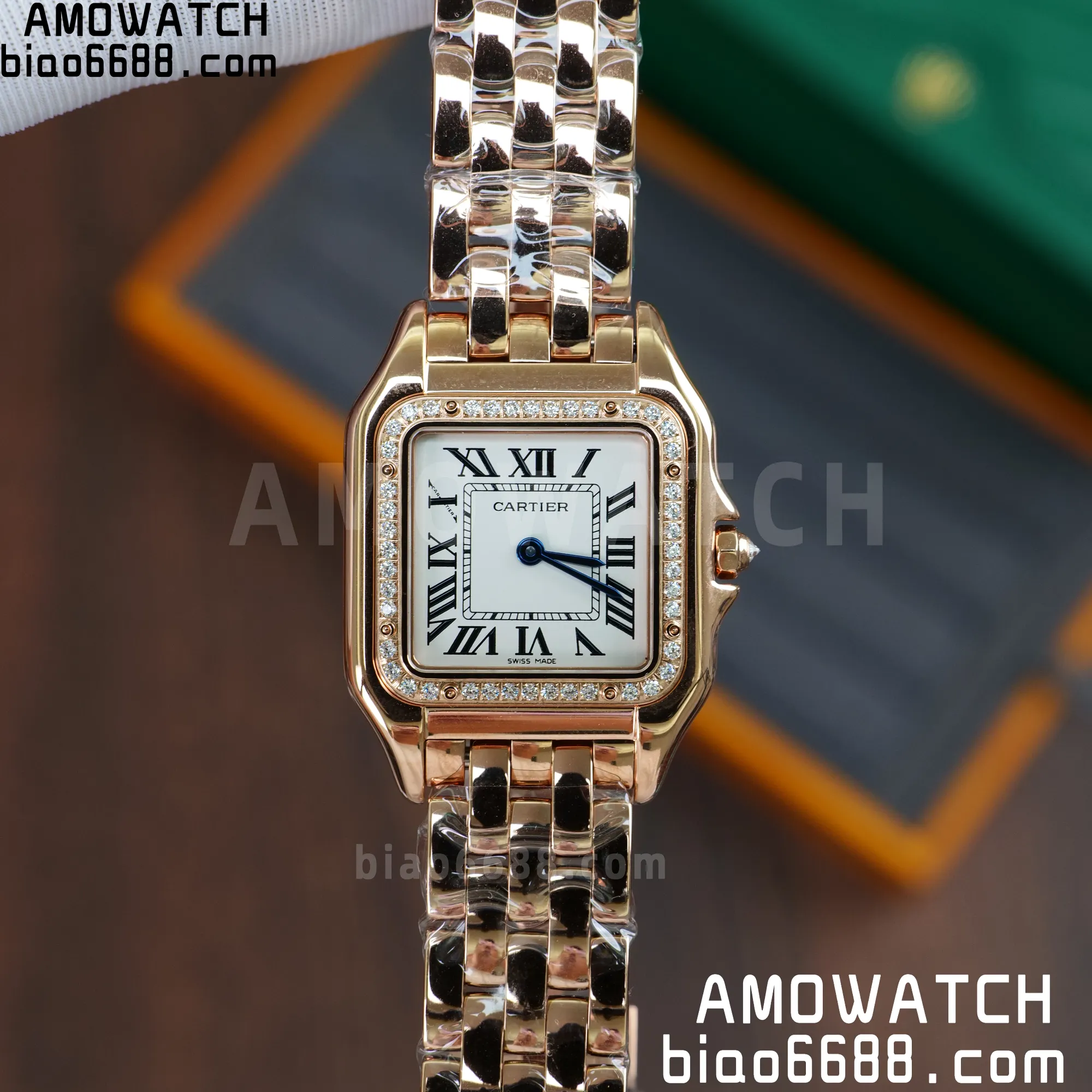 fd646c94c24d372 阿默表行AmoWatch