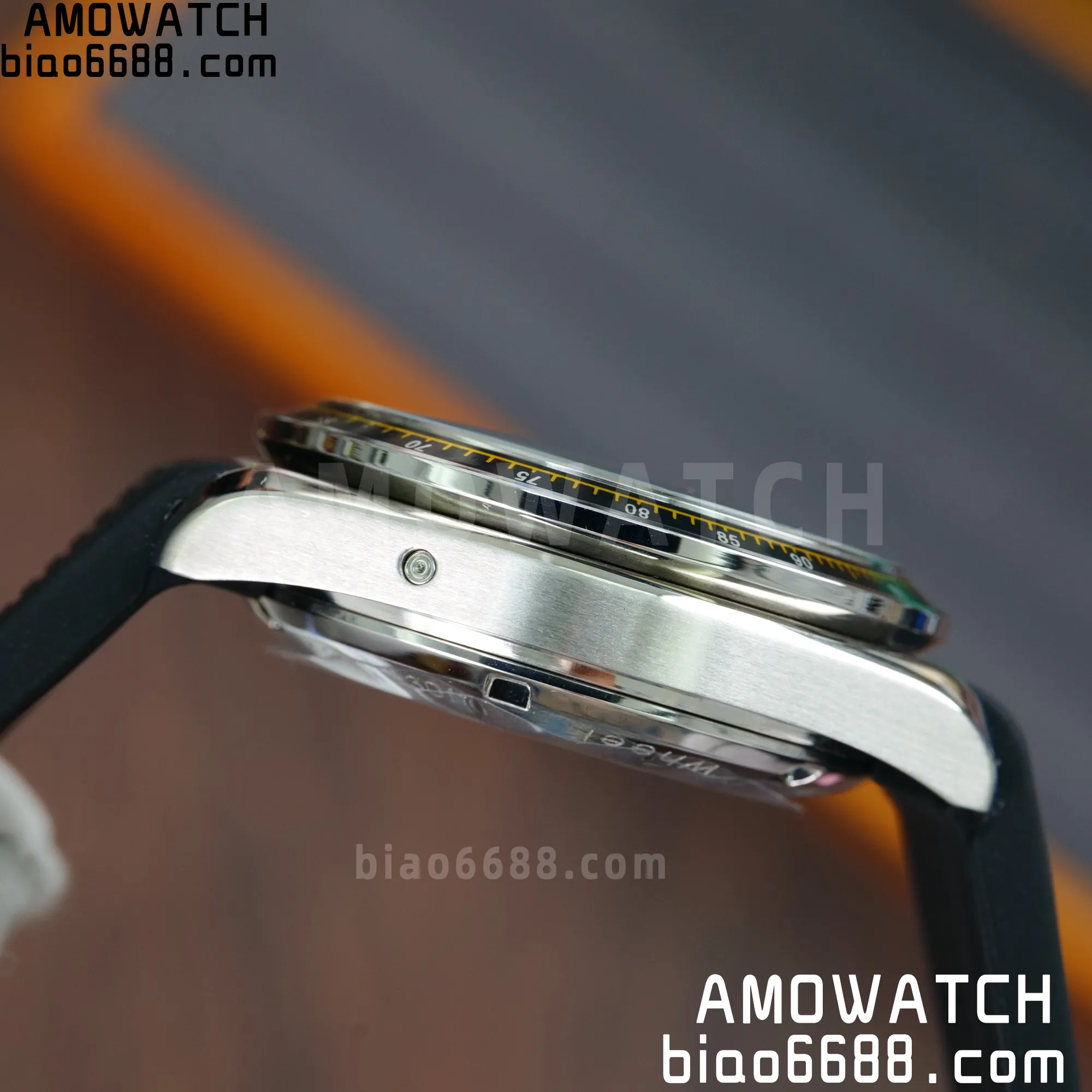 fd9b0d2adcb6541 AMO Watch