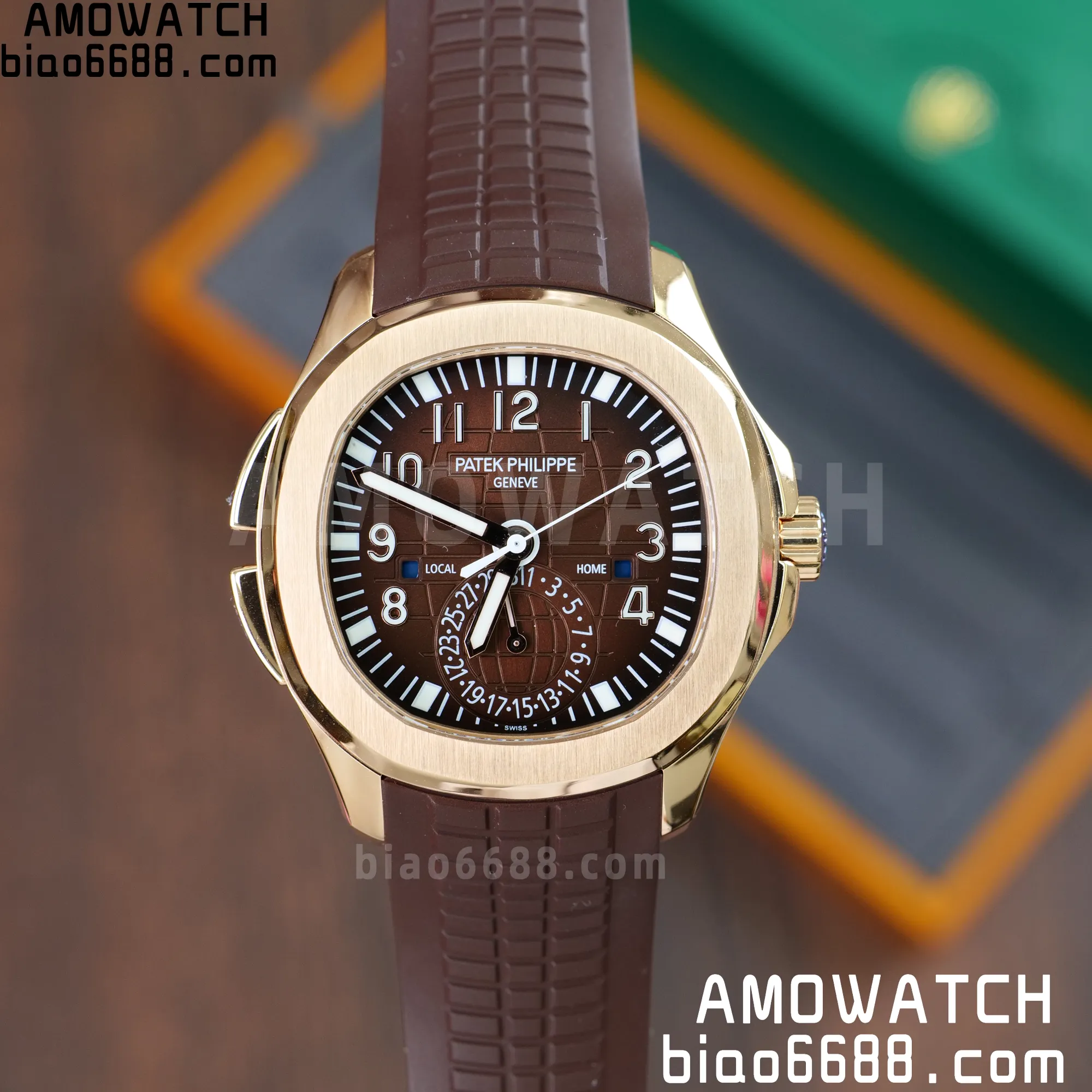 03e083448a7017b AMO Watch