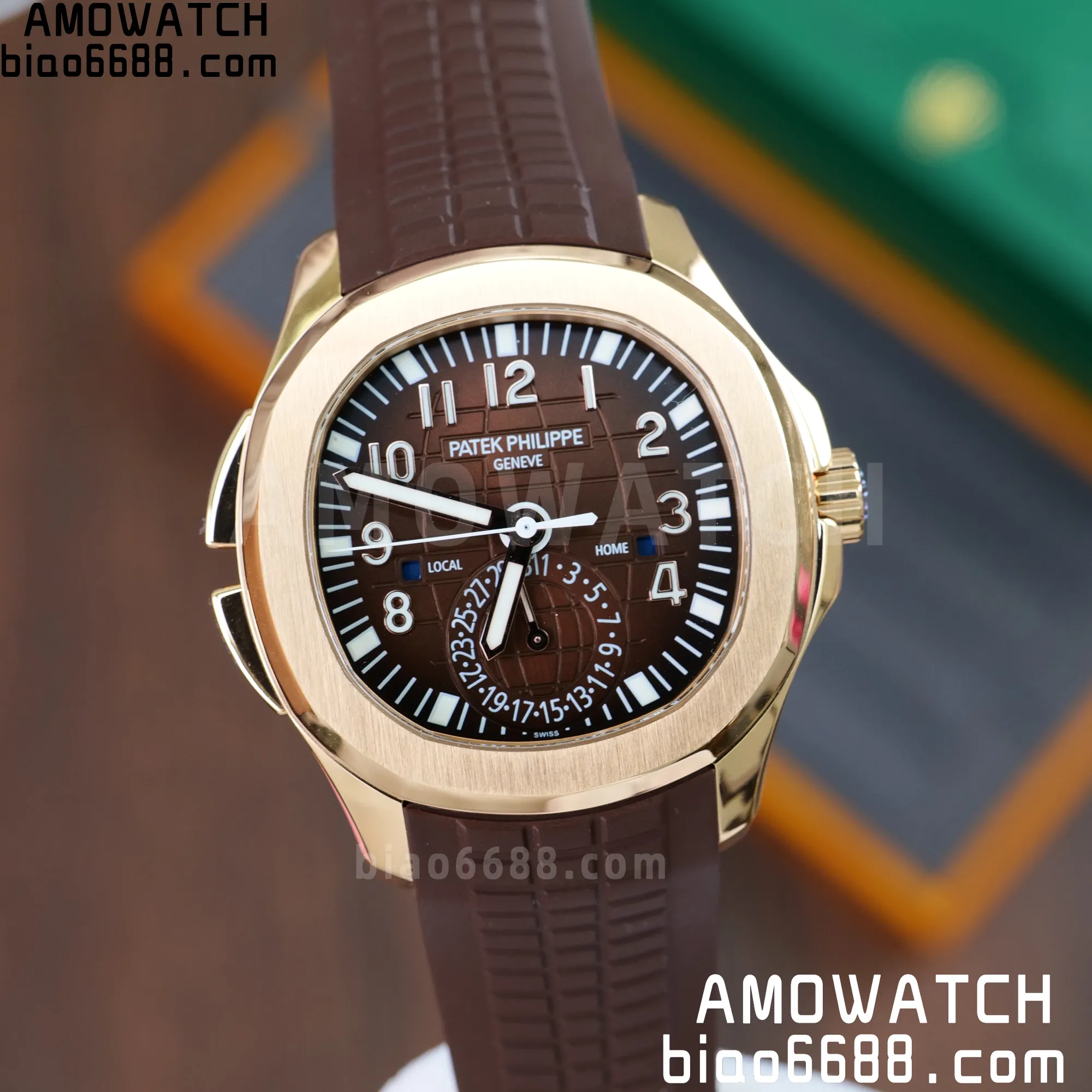 0bcc0fa2cbf5ee8 AMO Watch