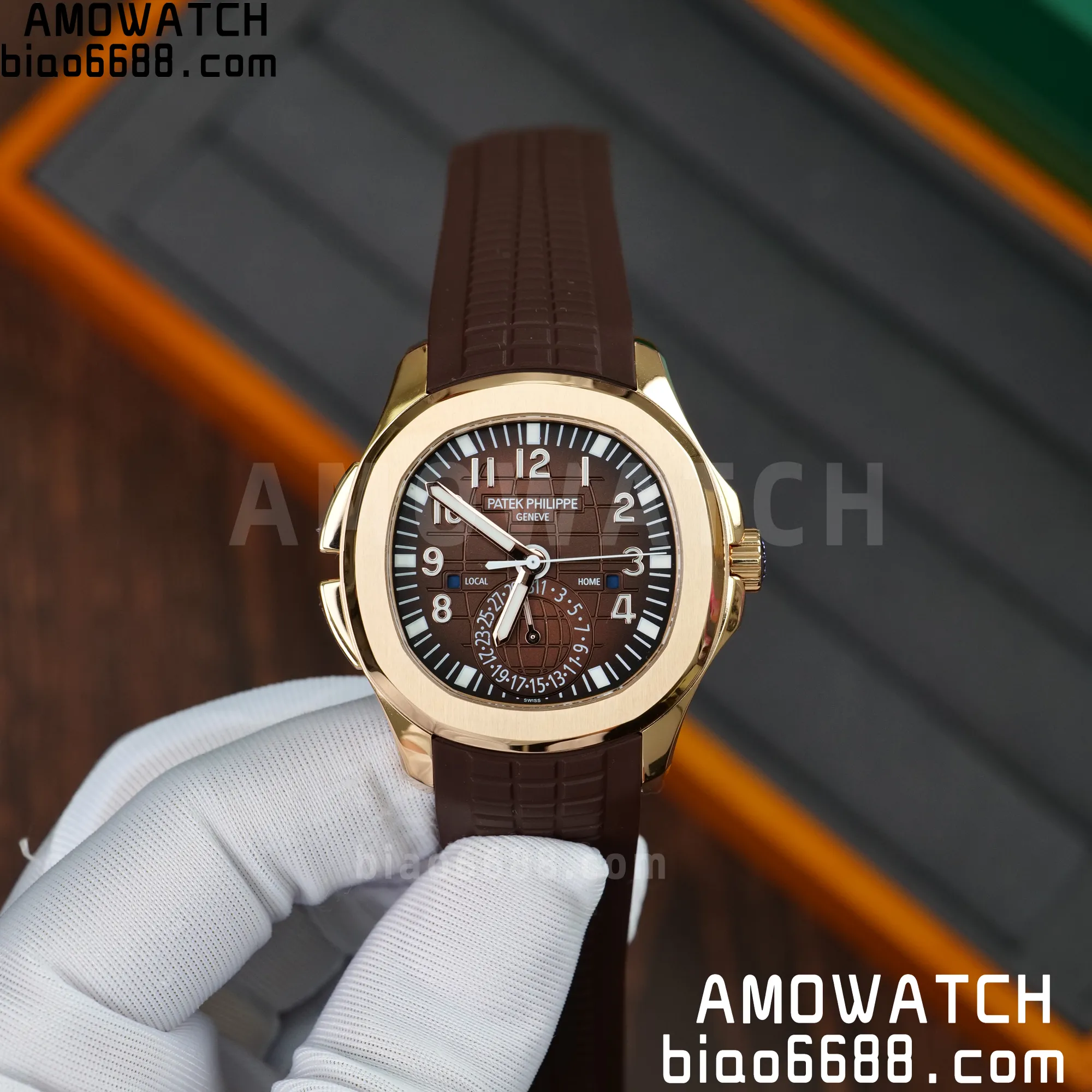 11dba3282f556fc AMO Watch