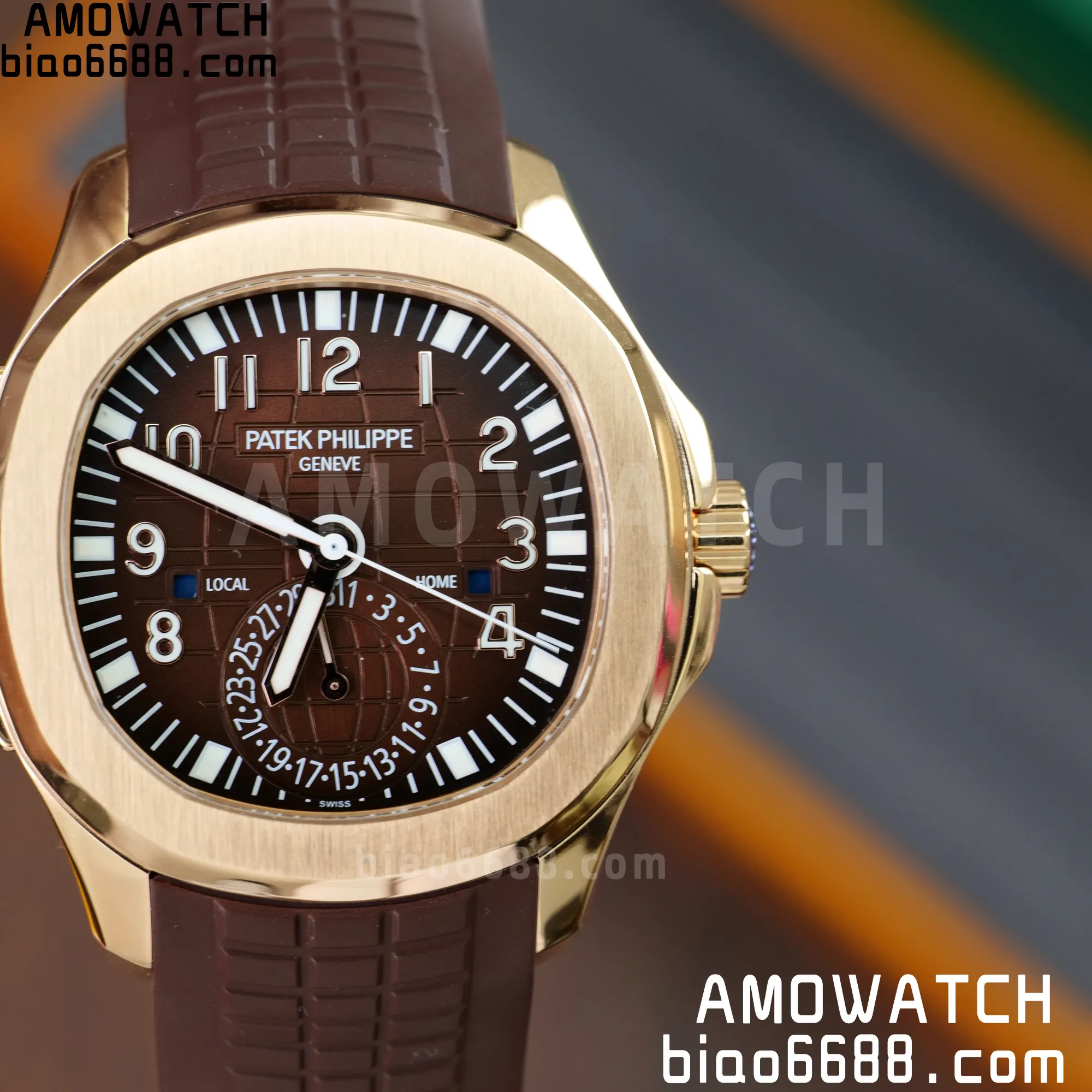 2491f6e3d4af19f AMO Watch