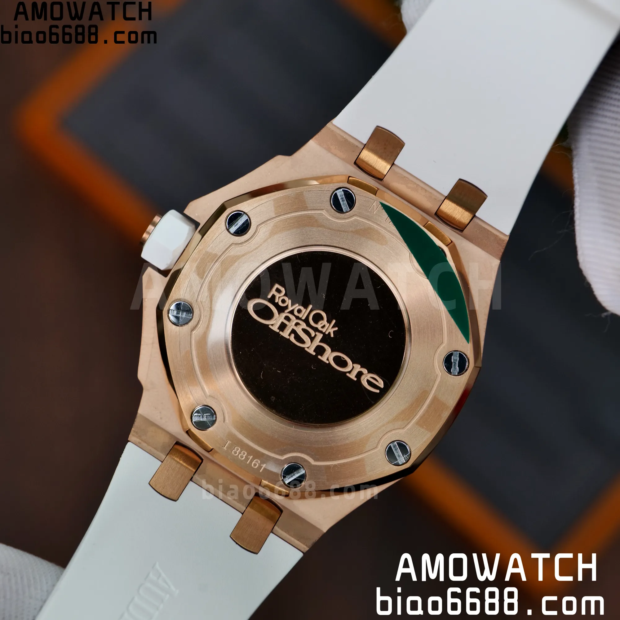 2a651af83d57ec5 AMO Watch