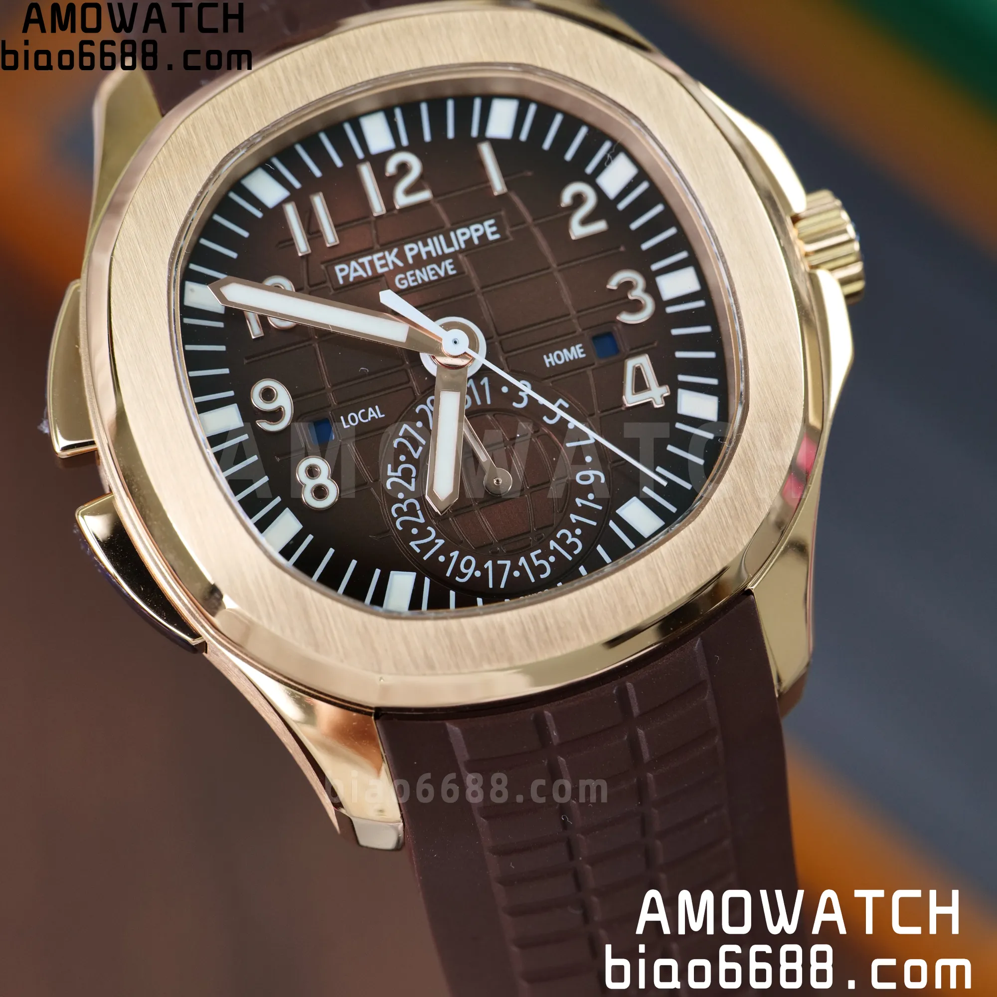 34cad8679c8f898 AMO Watch