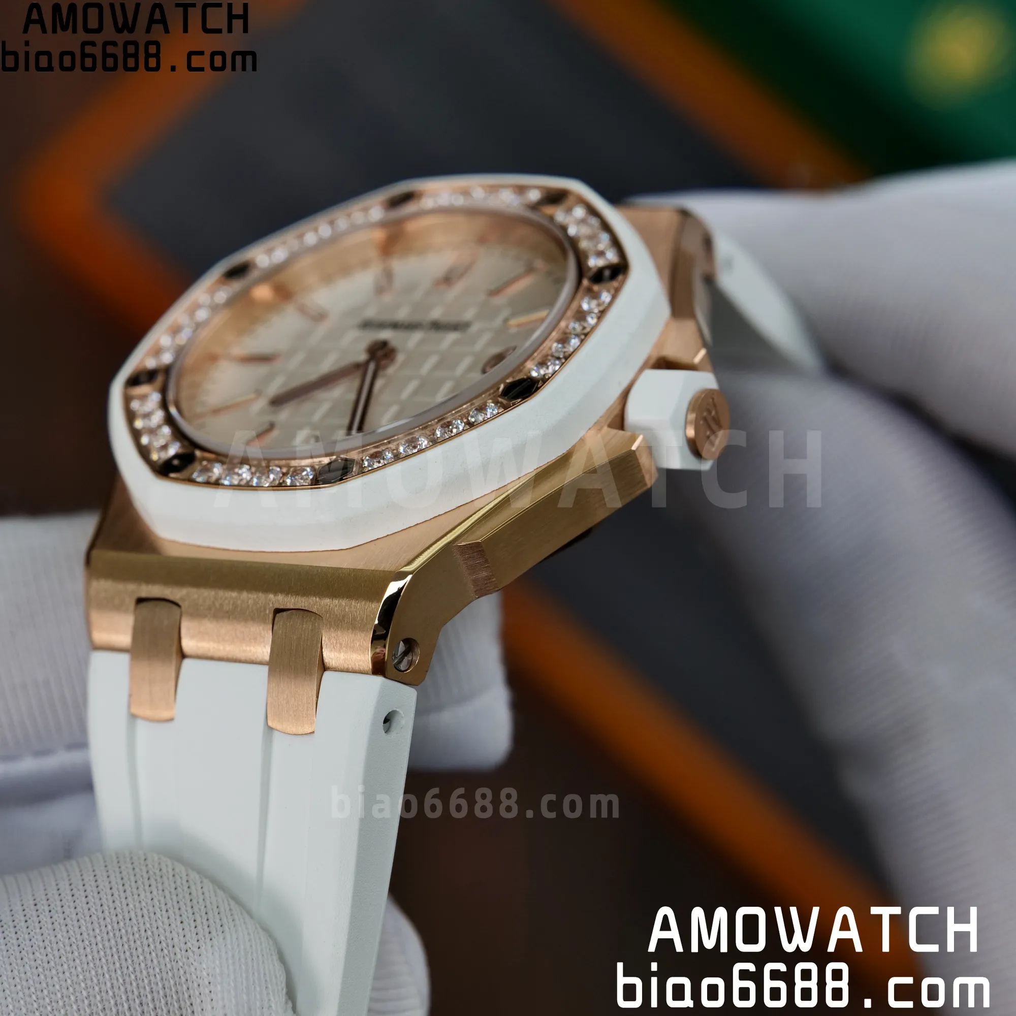 38c804e520f7813 AMO Watch